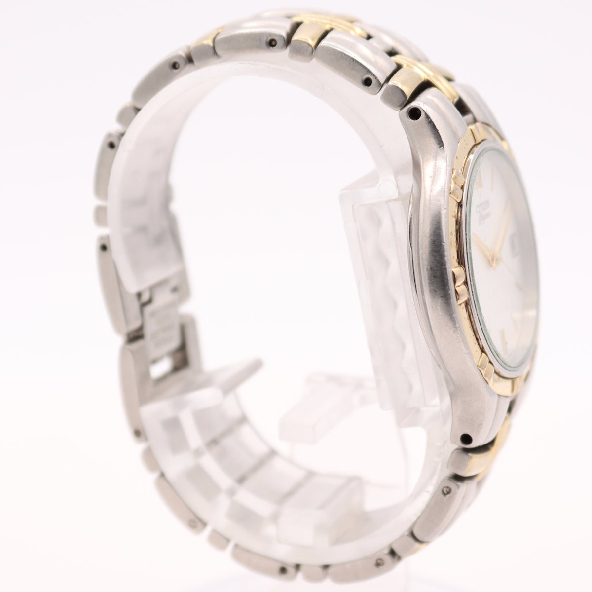 Citizen Elegance 5510-H04511