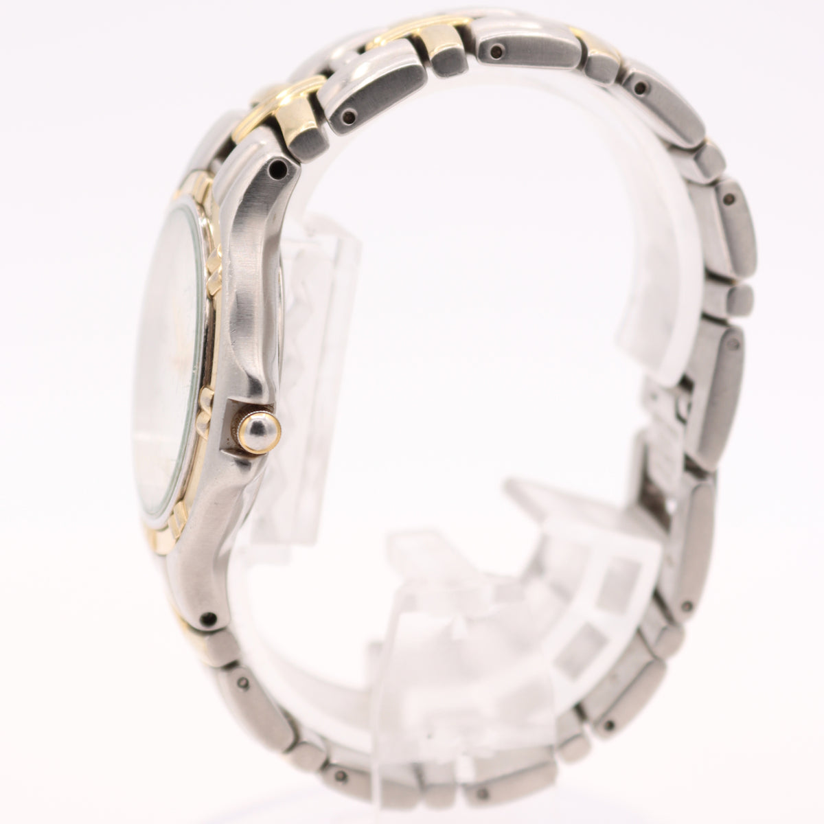 Citizen Elegance 5510-H04511