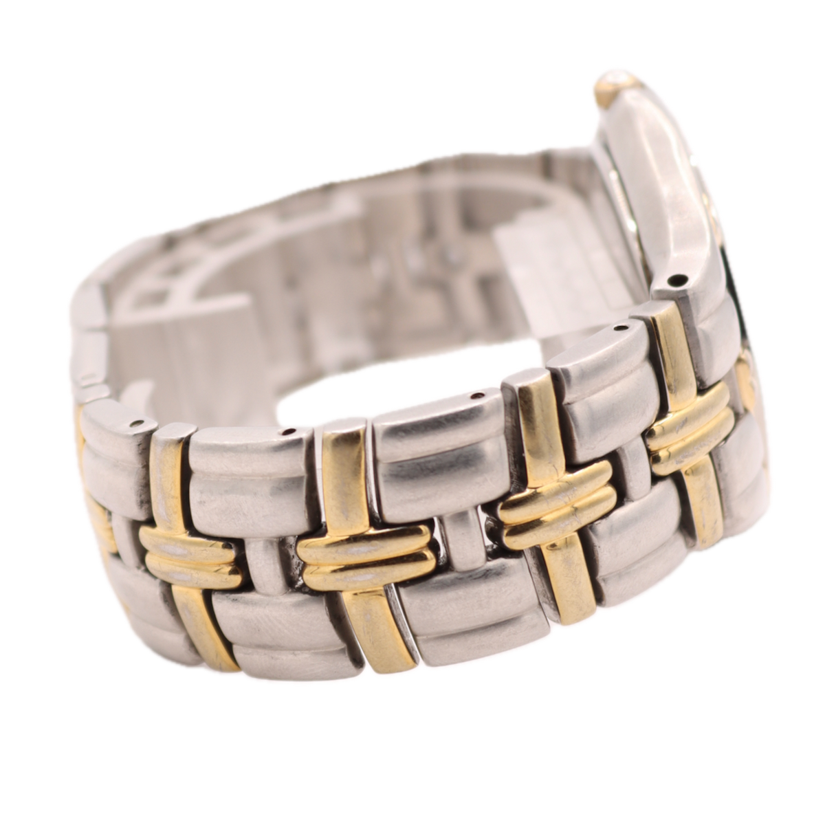 Citizen Elegance 5510-H04511