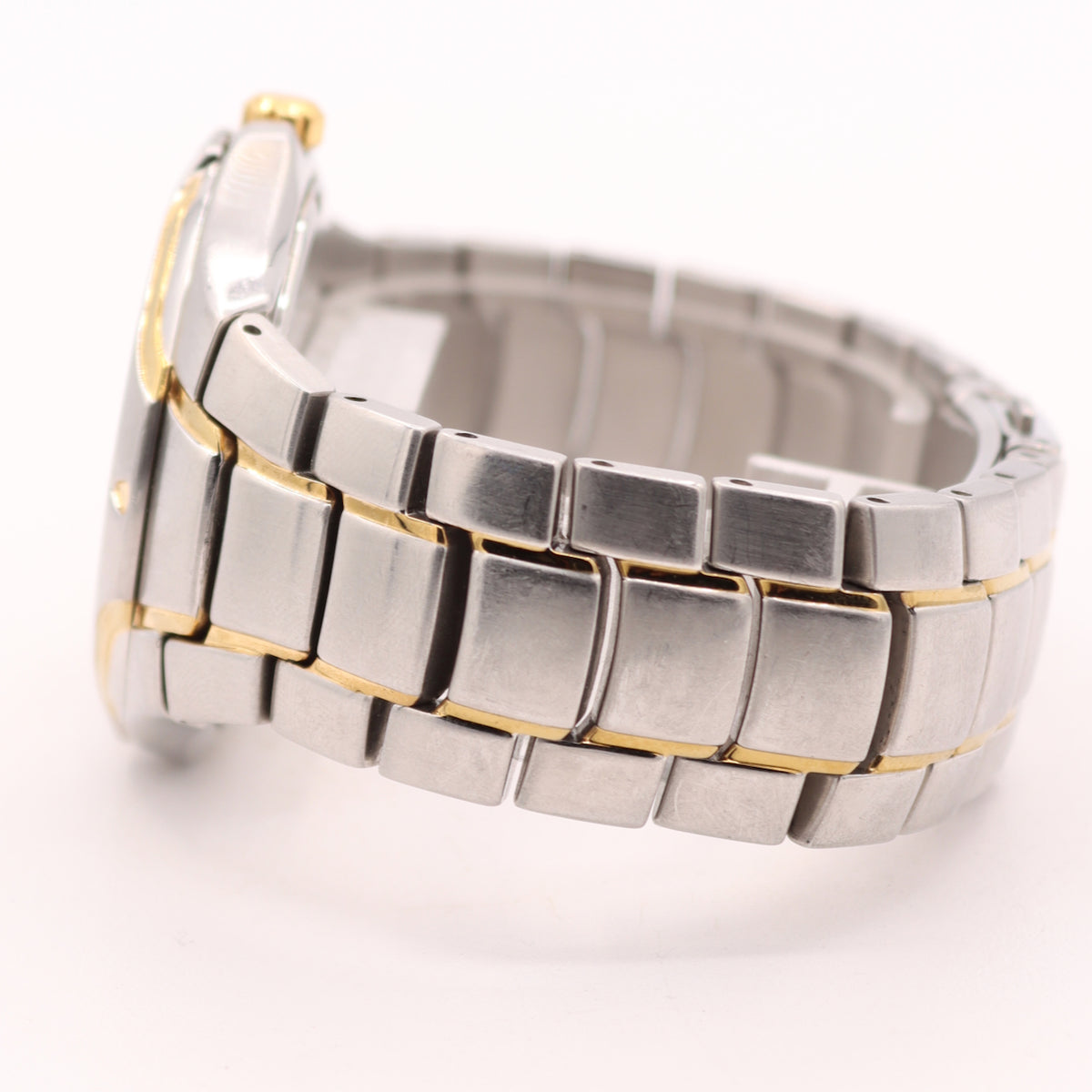 Seiko Date 7N42-7000 2001