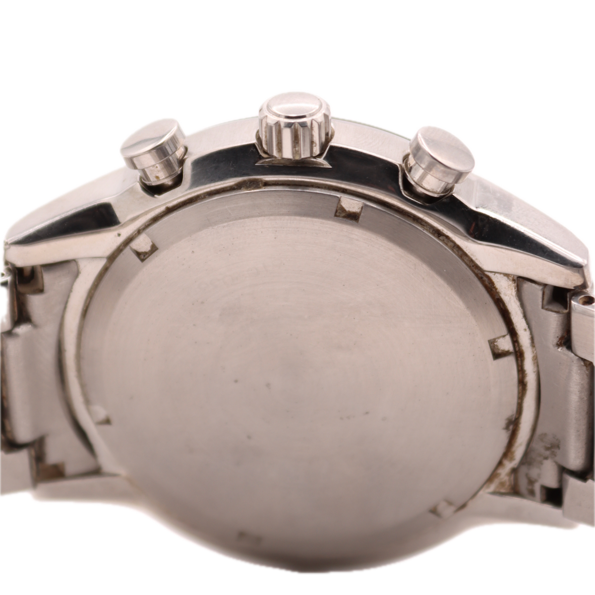 Citizen Eco-Drive Chronograph CA4034-50A