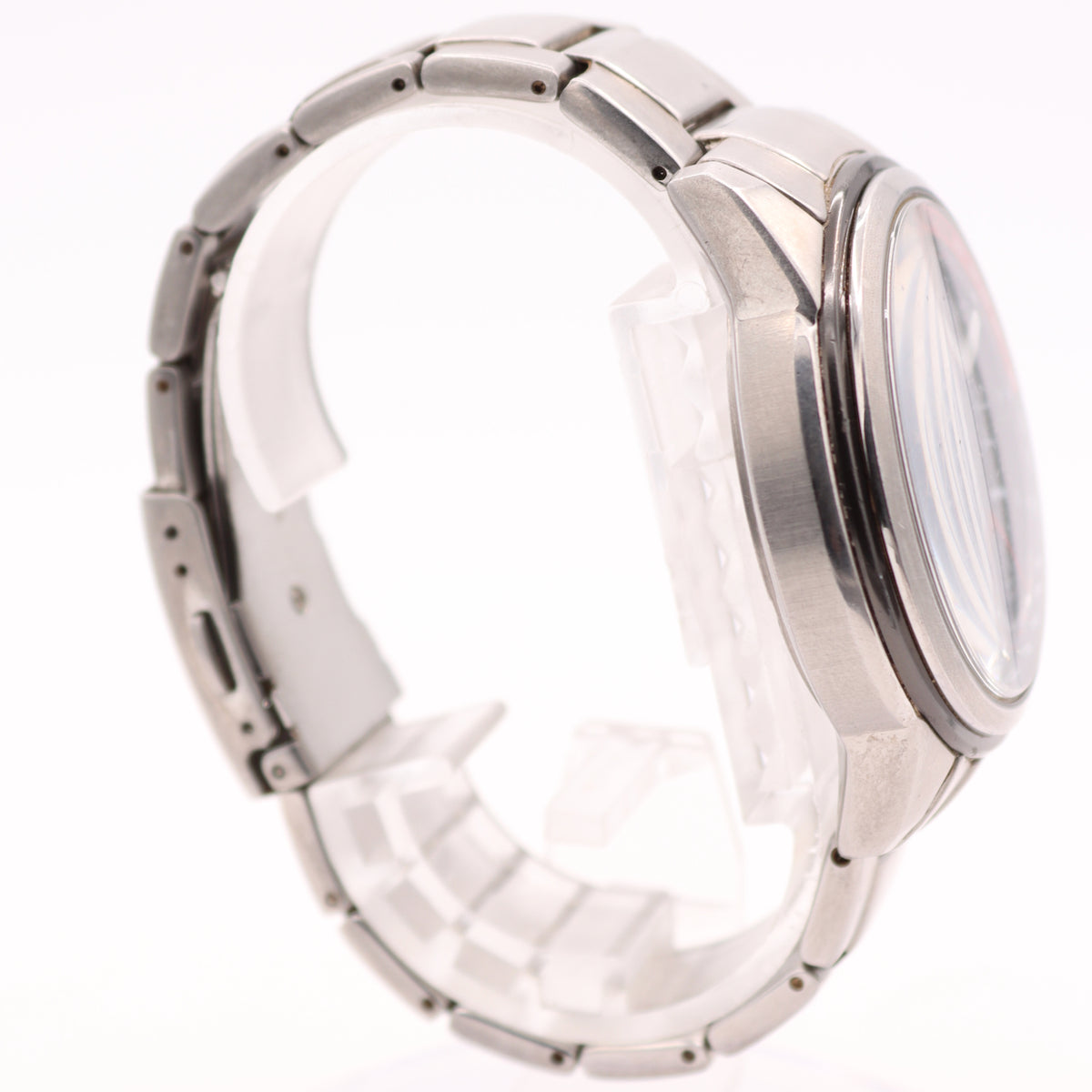 Citizen Eco-Drive Chronograph CA4034-50A