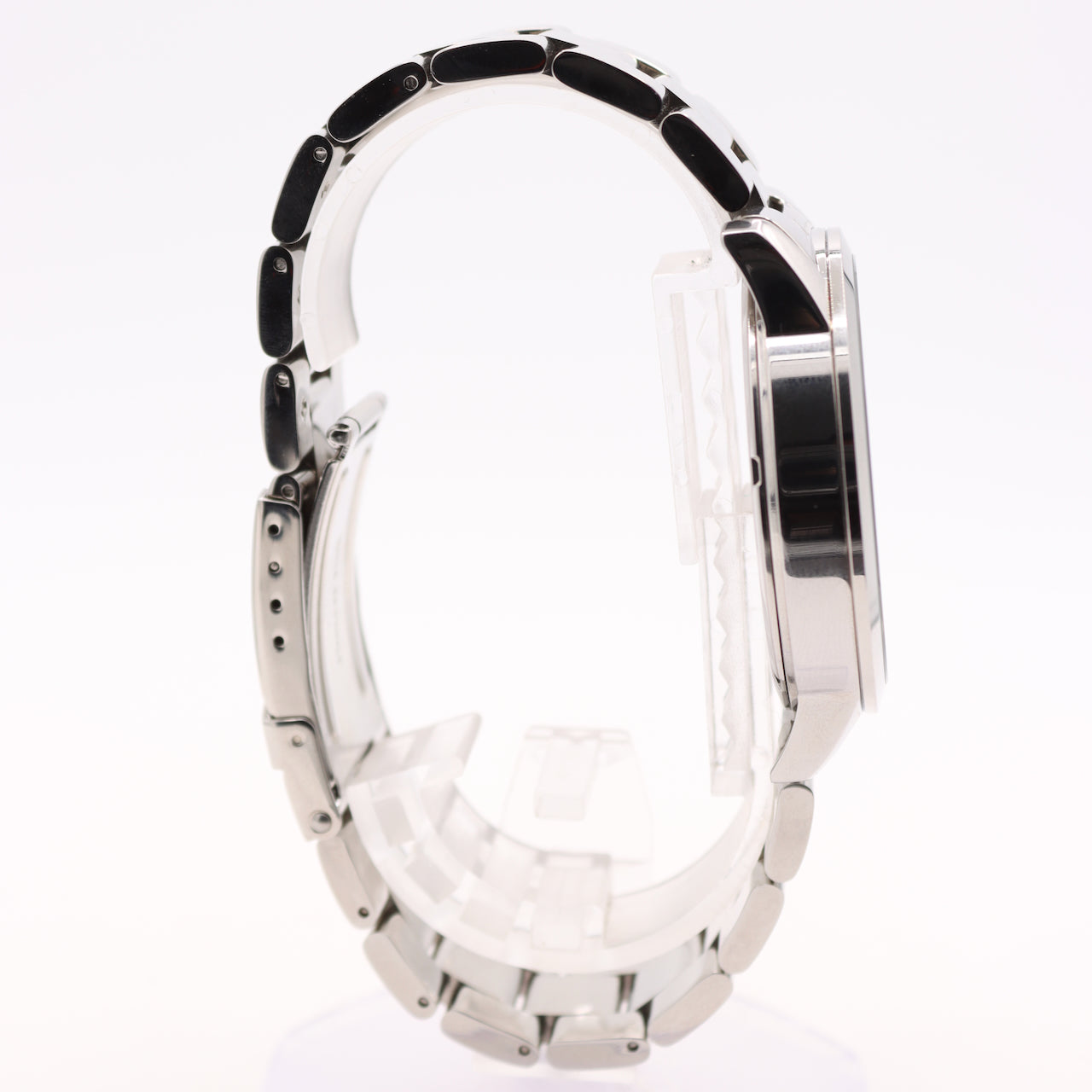 Invicta Speciality 25173