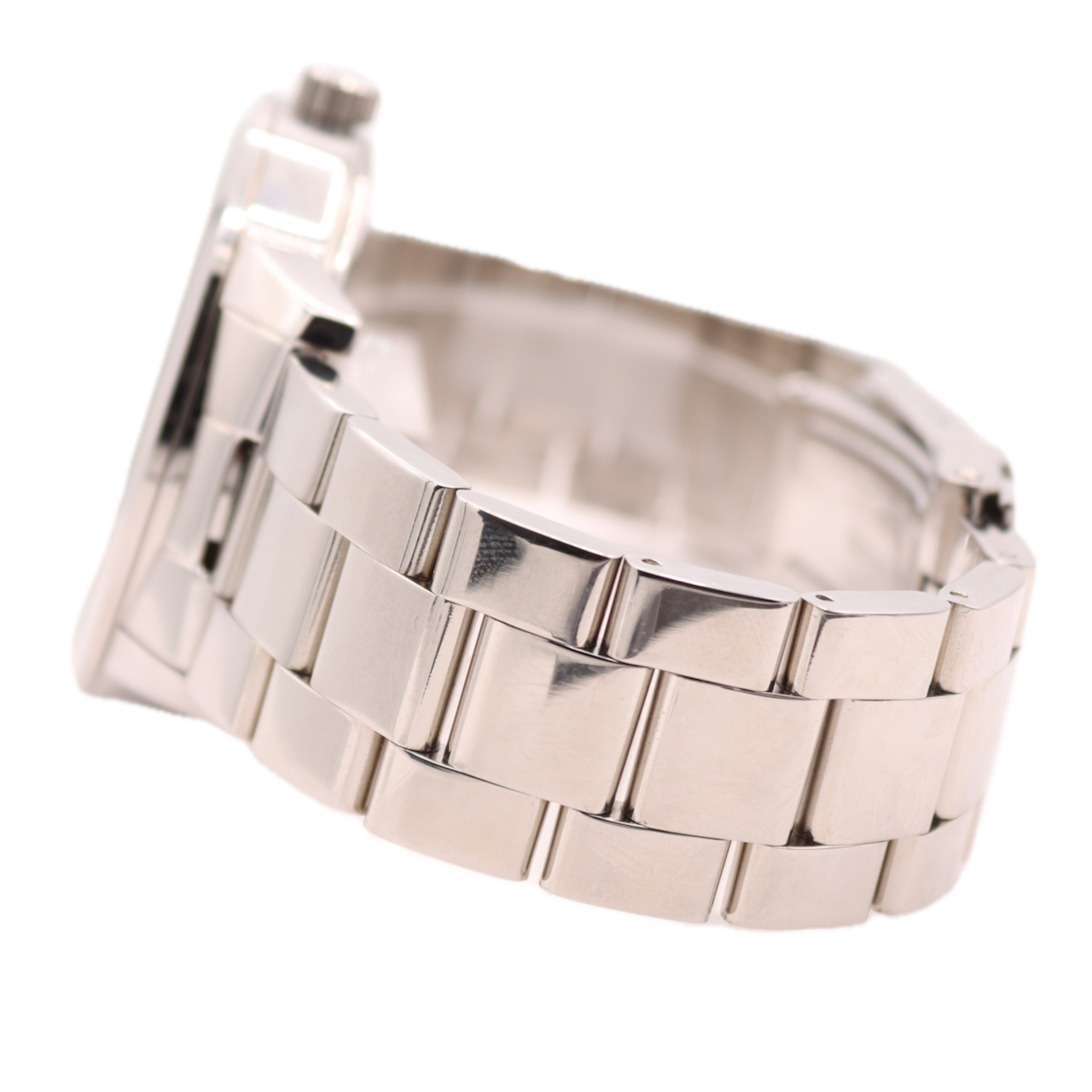 Invicta Speciality 25173