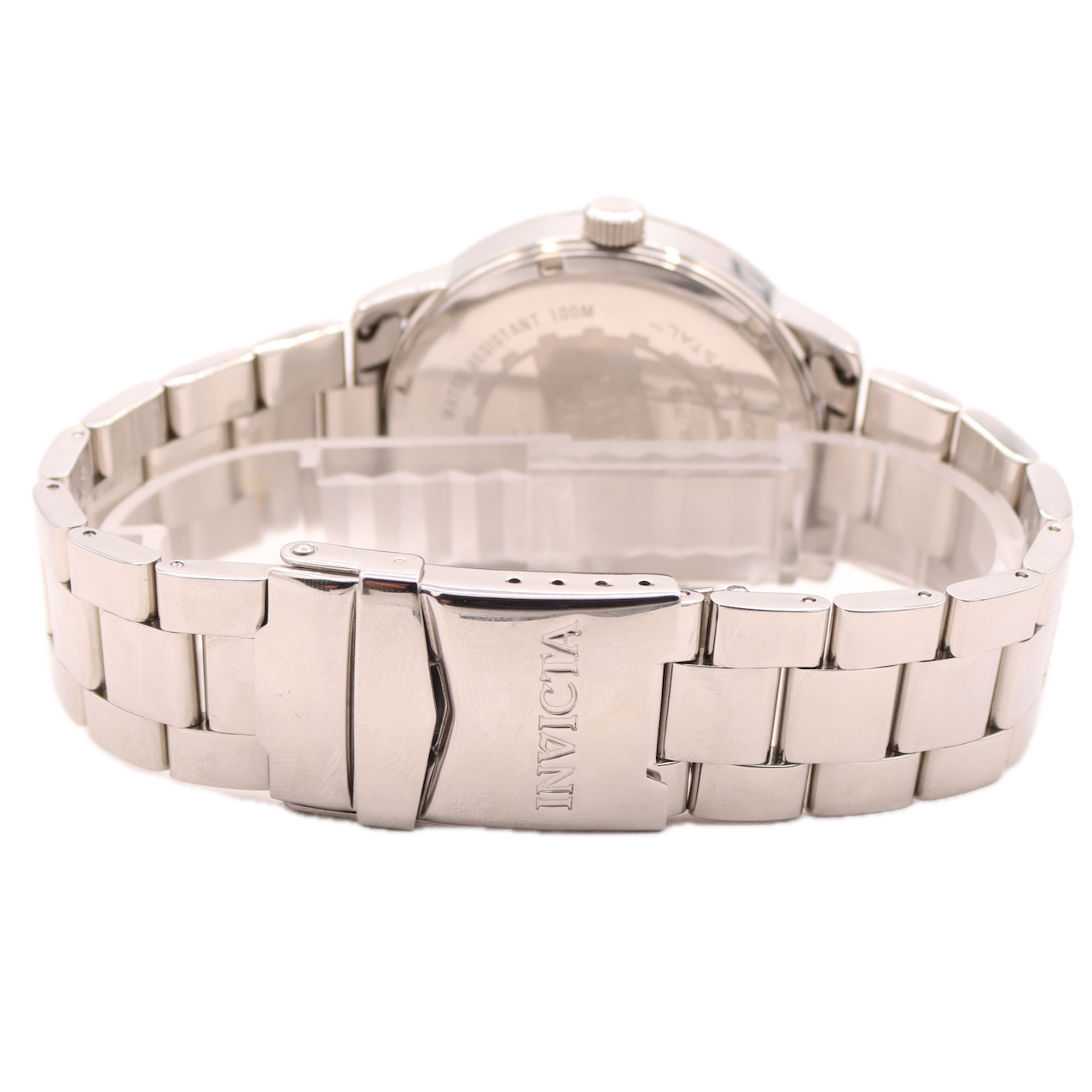 Invicta Speciality 25173