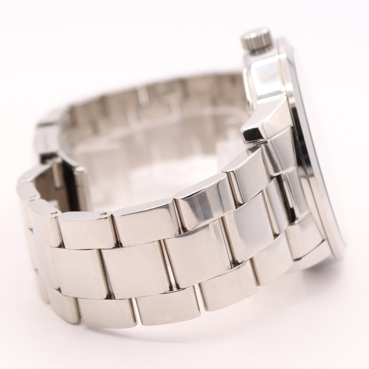 Invicta Speciality 25173