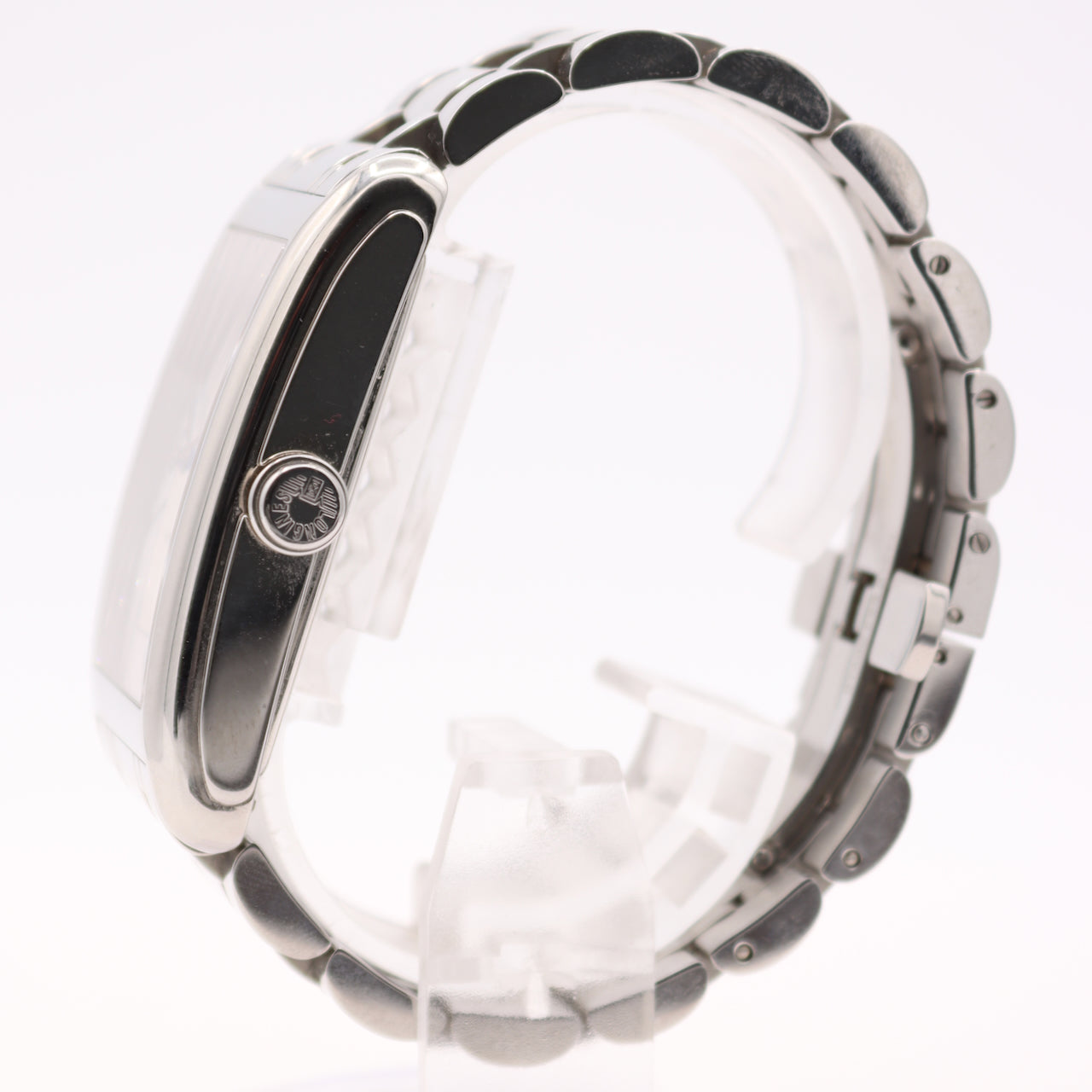 Longines DolceVita L5.767.4