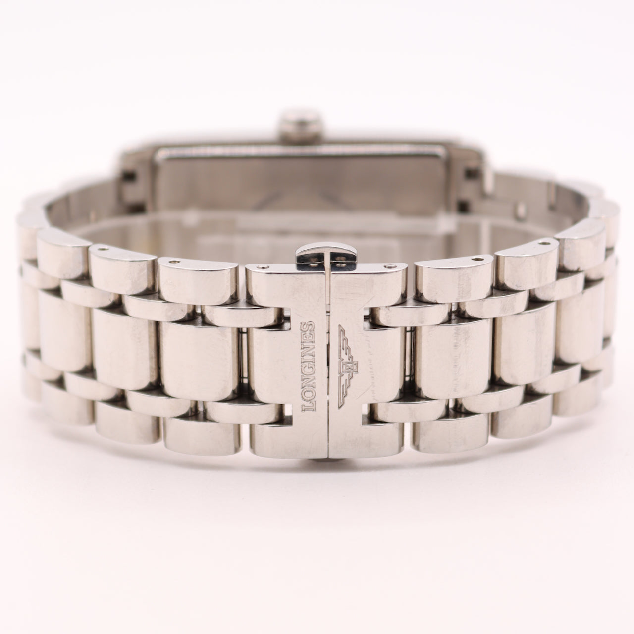 Longines DolceVita L5.767.4