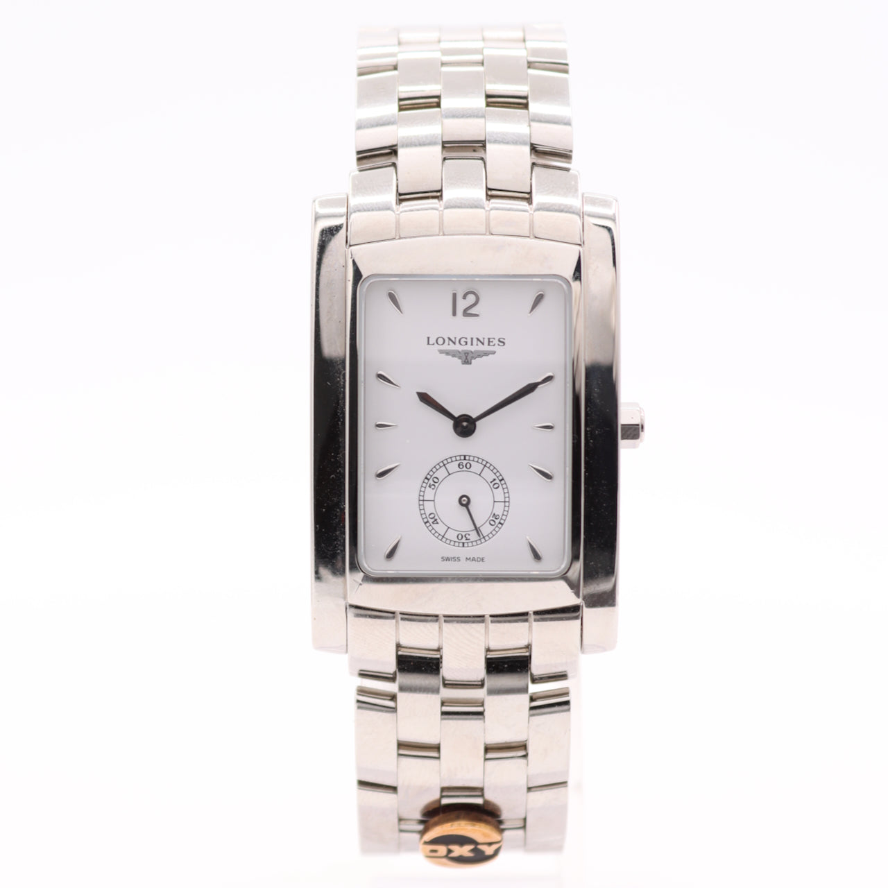 Longines DolceVita L5.655.4