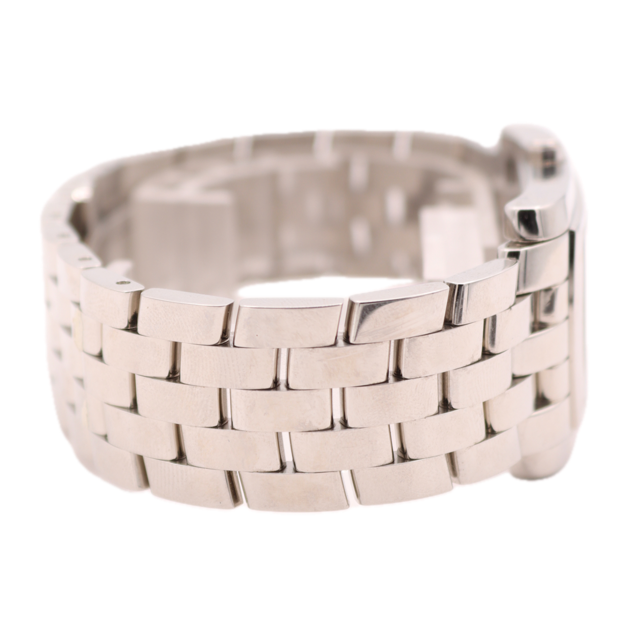 Longines DolceVita L5.655.4