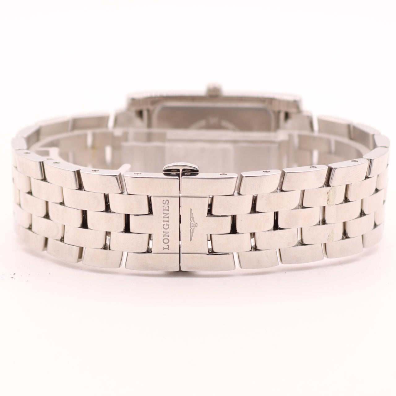 Longines DolceVita L5.655.4