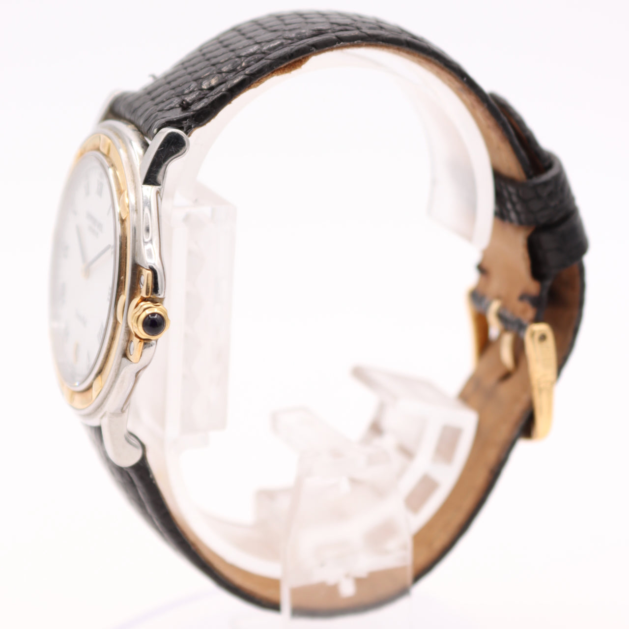 Raymond Weil Parsifal 9189