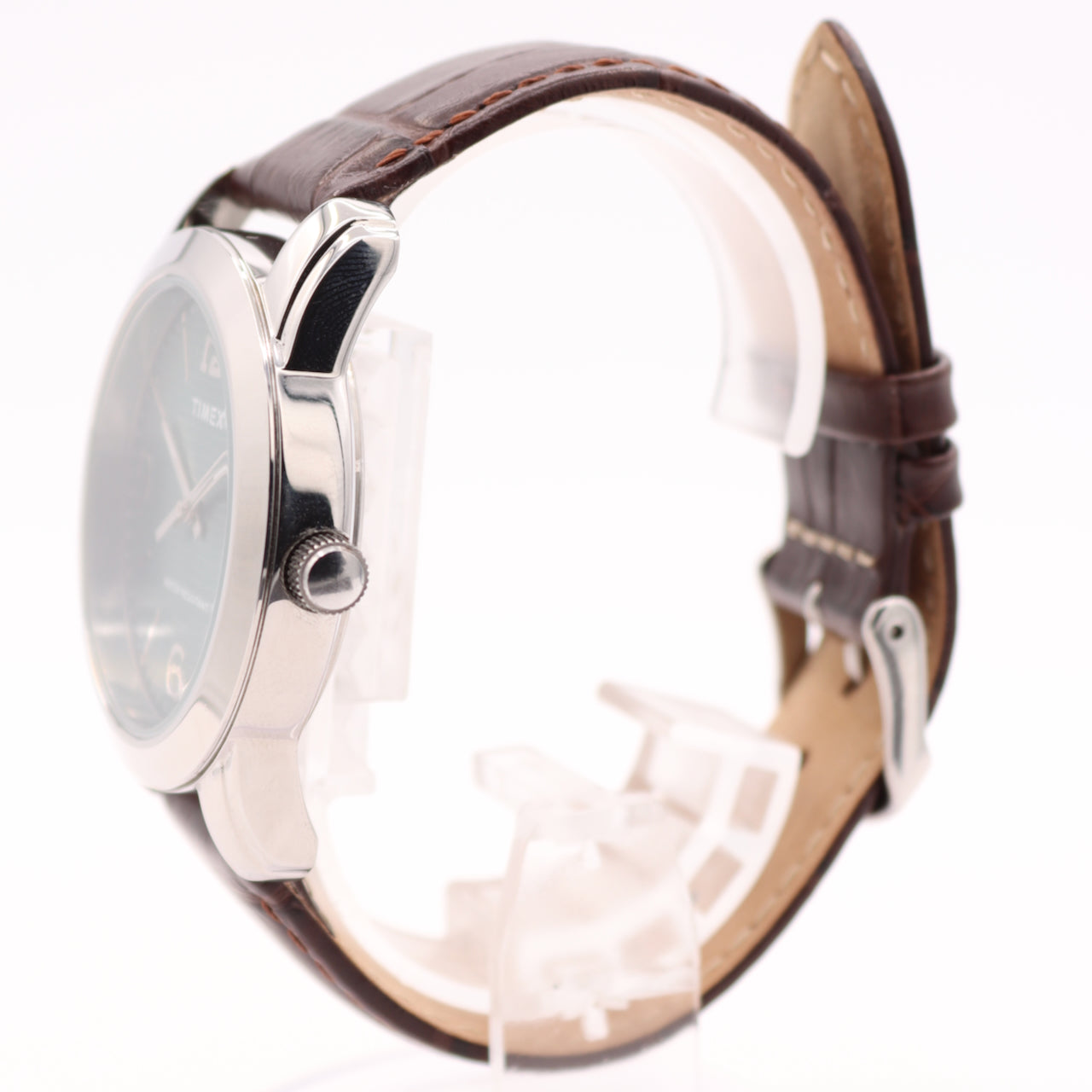 Timex Standard TW2R86900