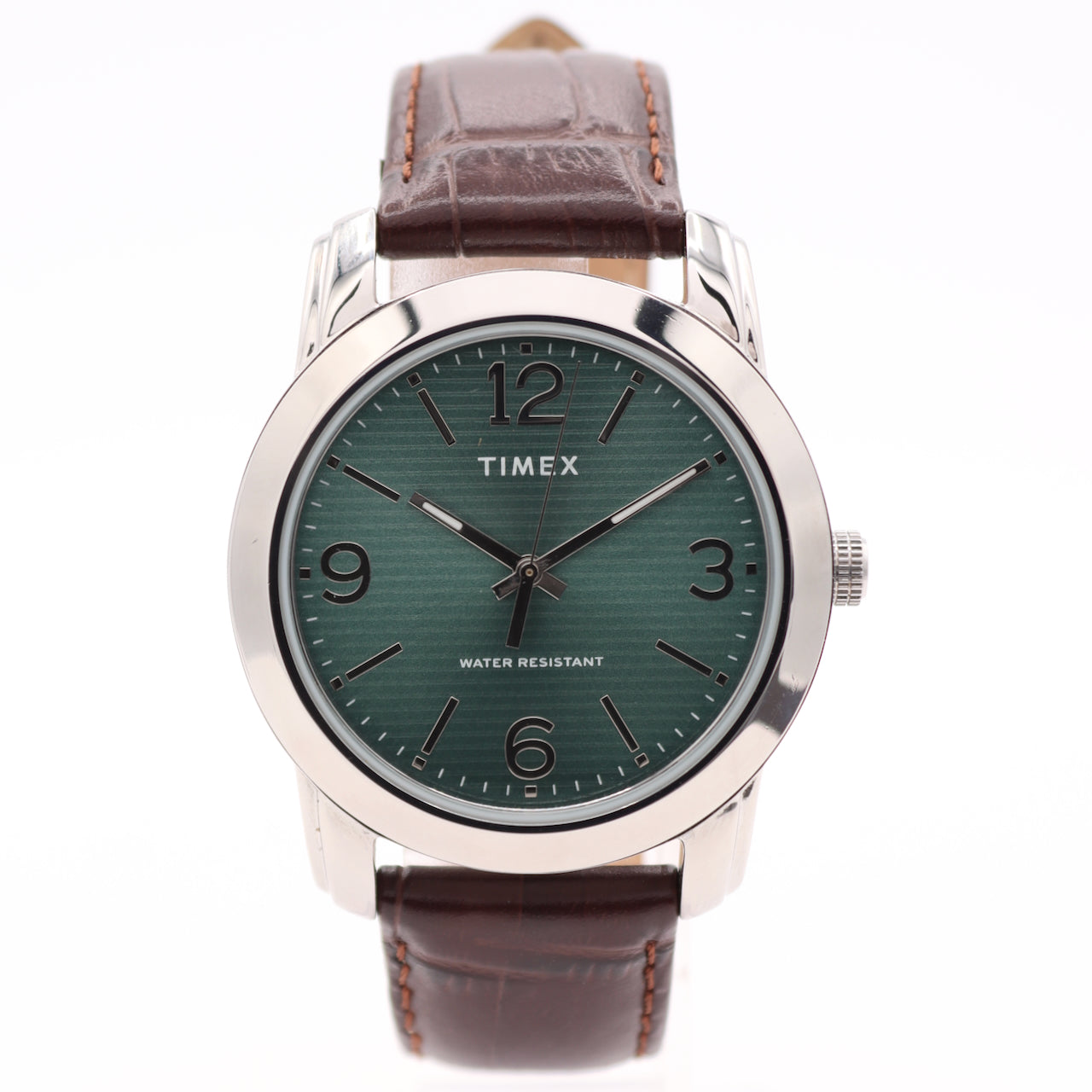 Timex Standard TW2R86900