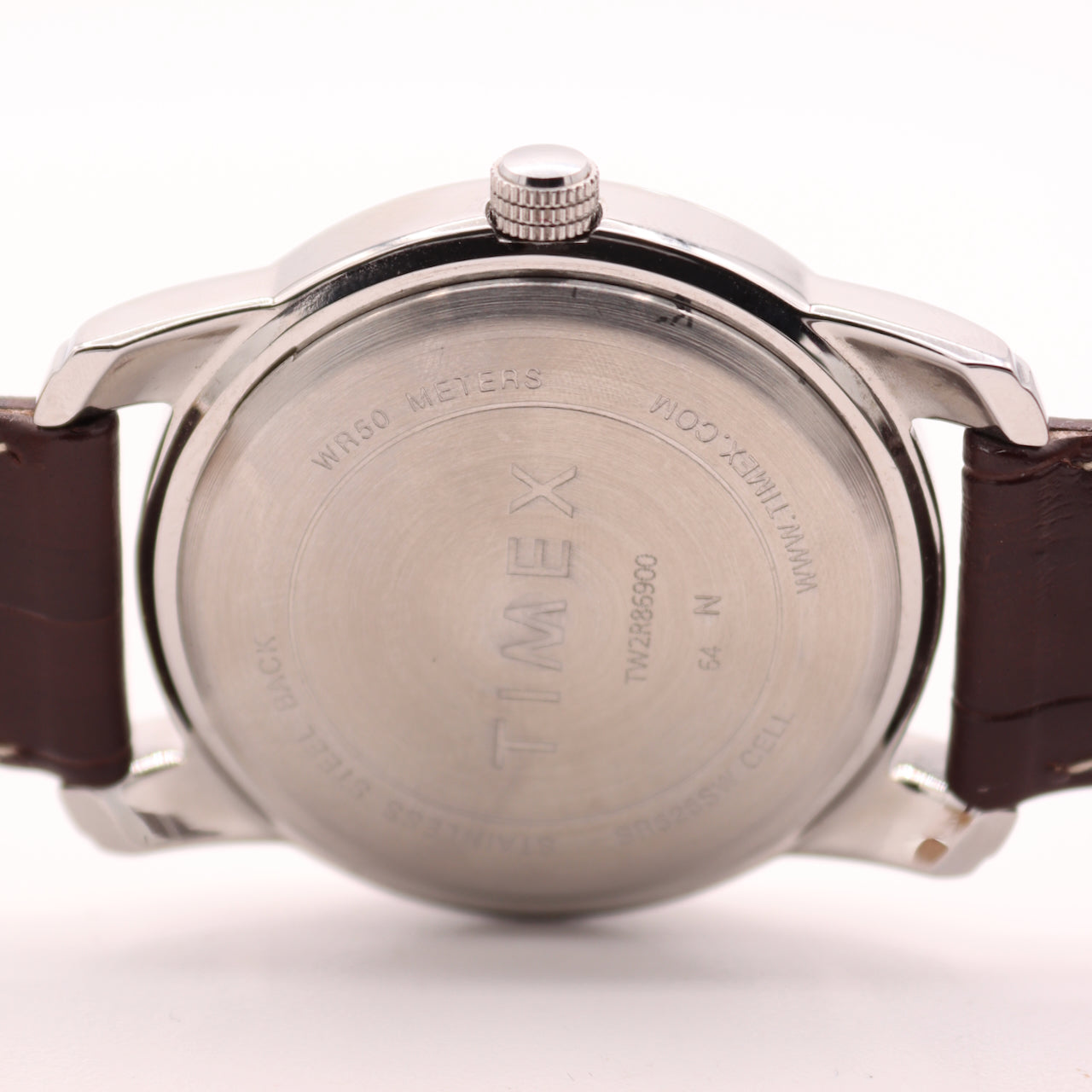 Timex Standard TW2R86900