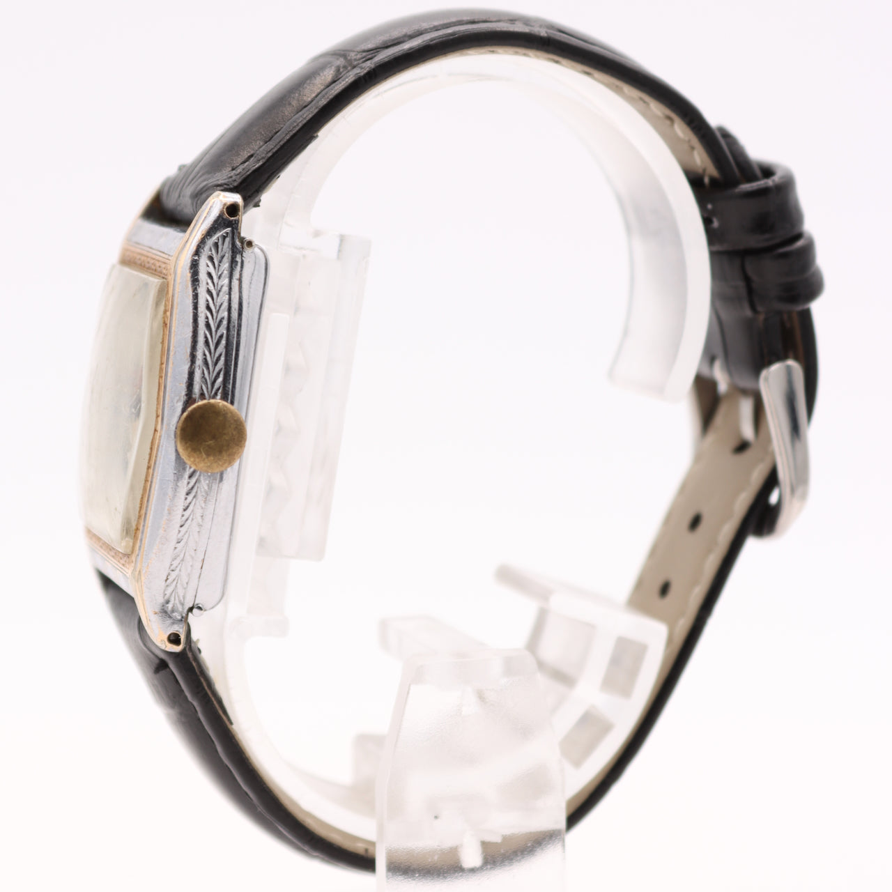 Bulova Sky King C277699 1930