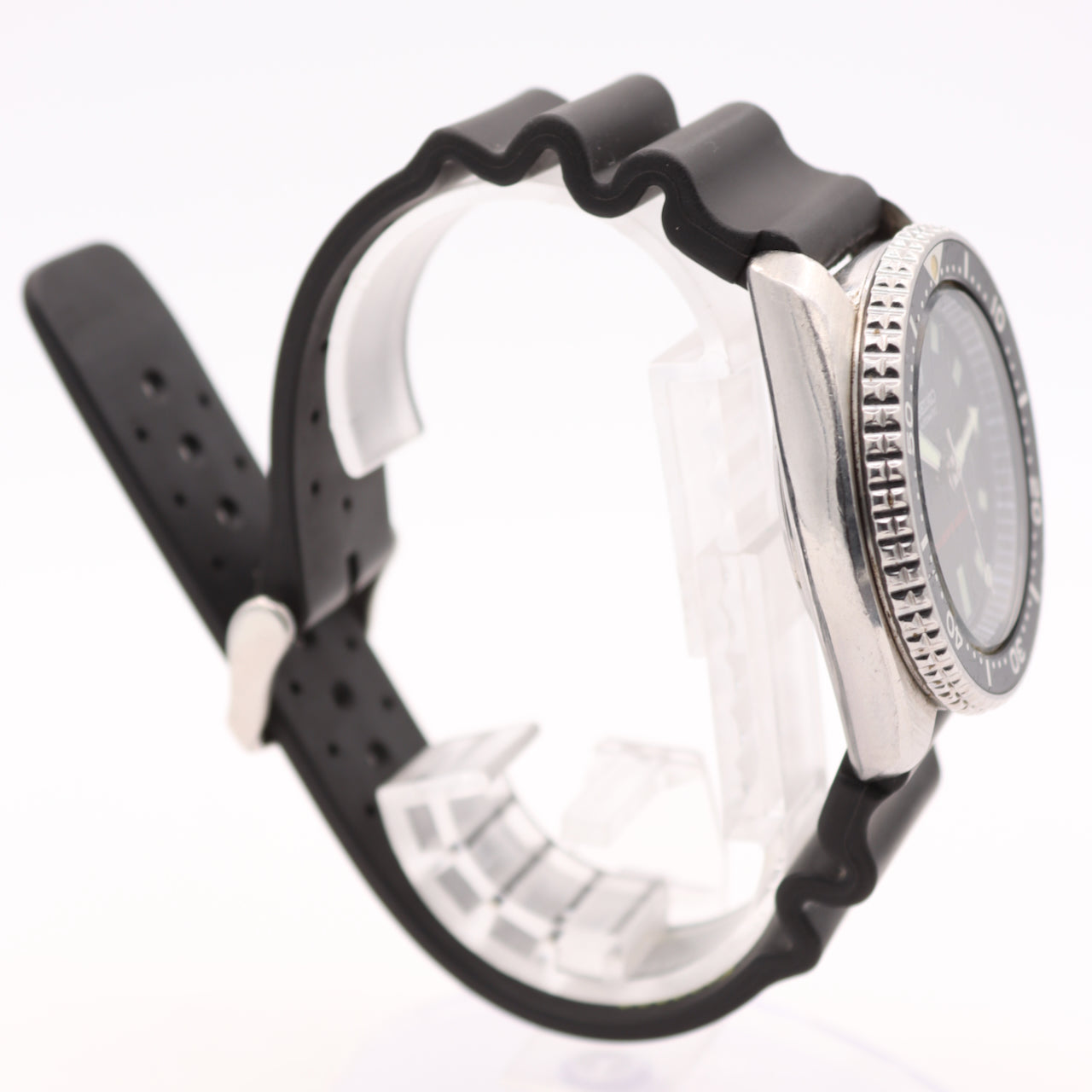 Seiko Diver 7002-7039 1995