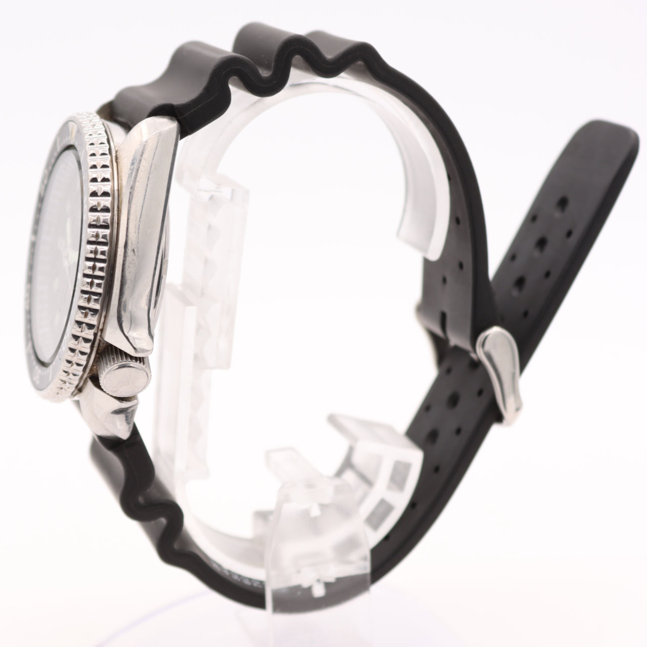 Seiko Diver 7002-7039 1995