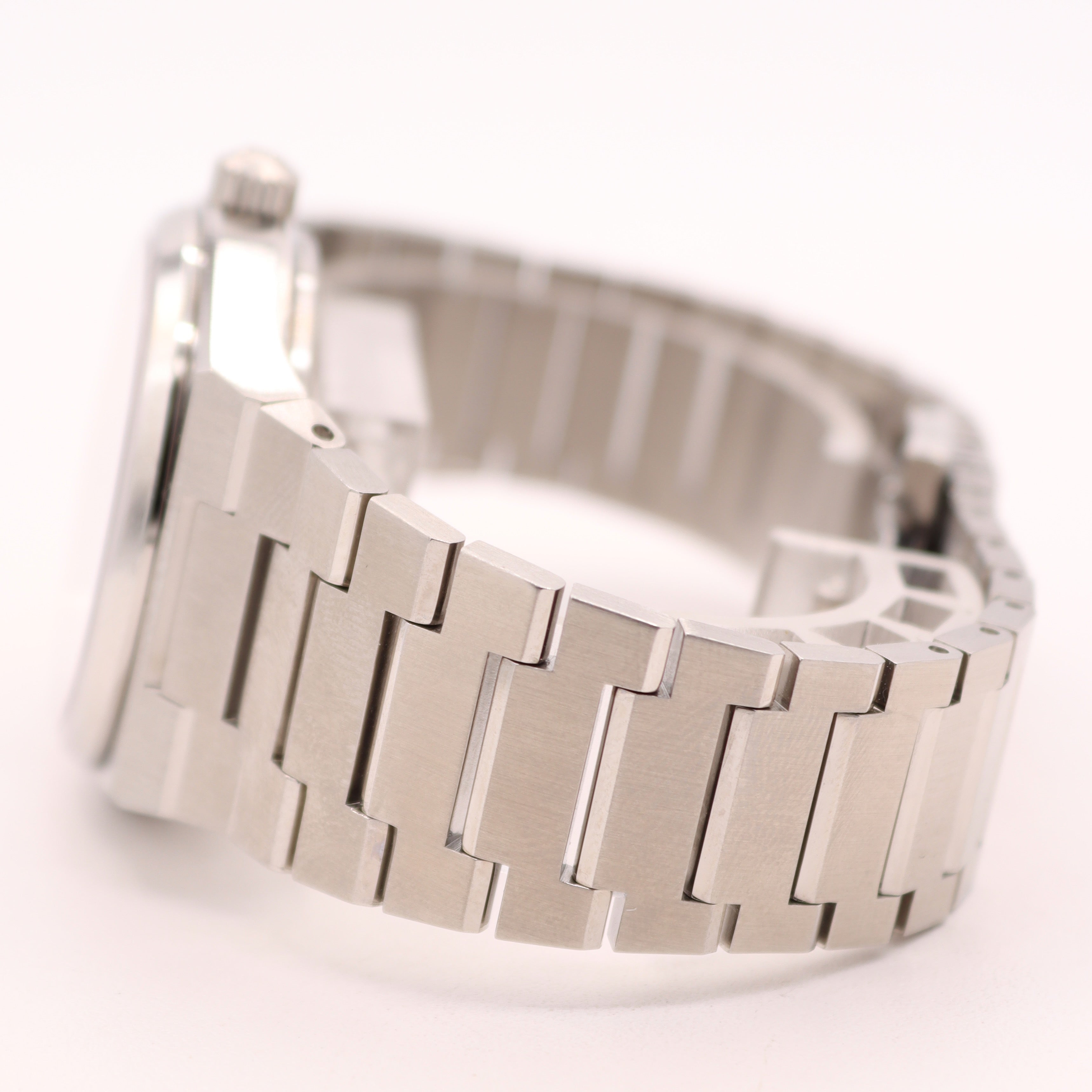 Tissot PRX T137.210.11.351.00
