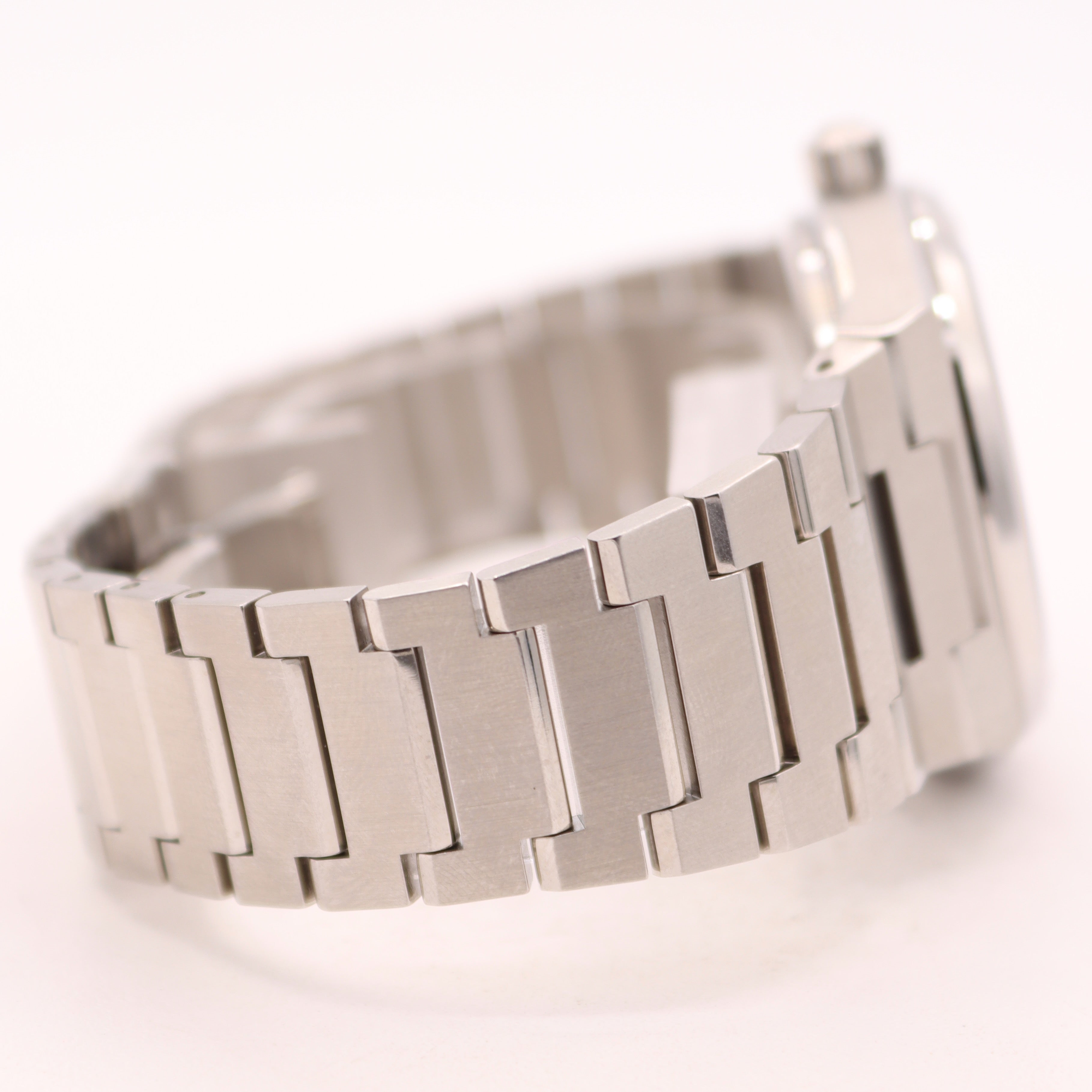 Tissot PRX T137.210.11.351.00