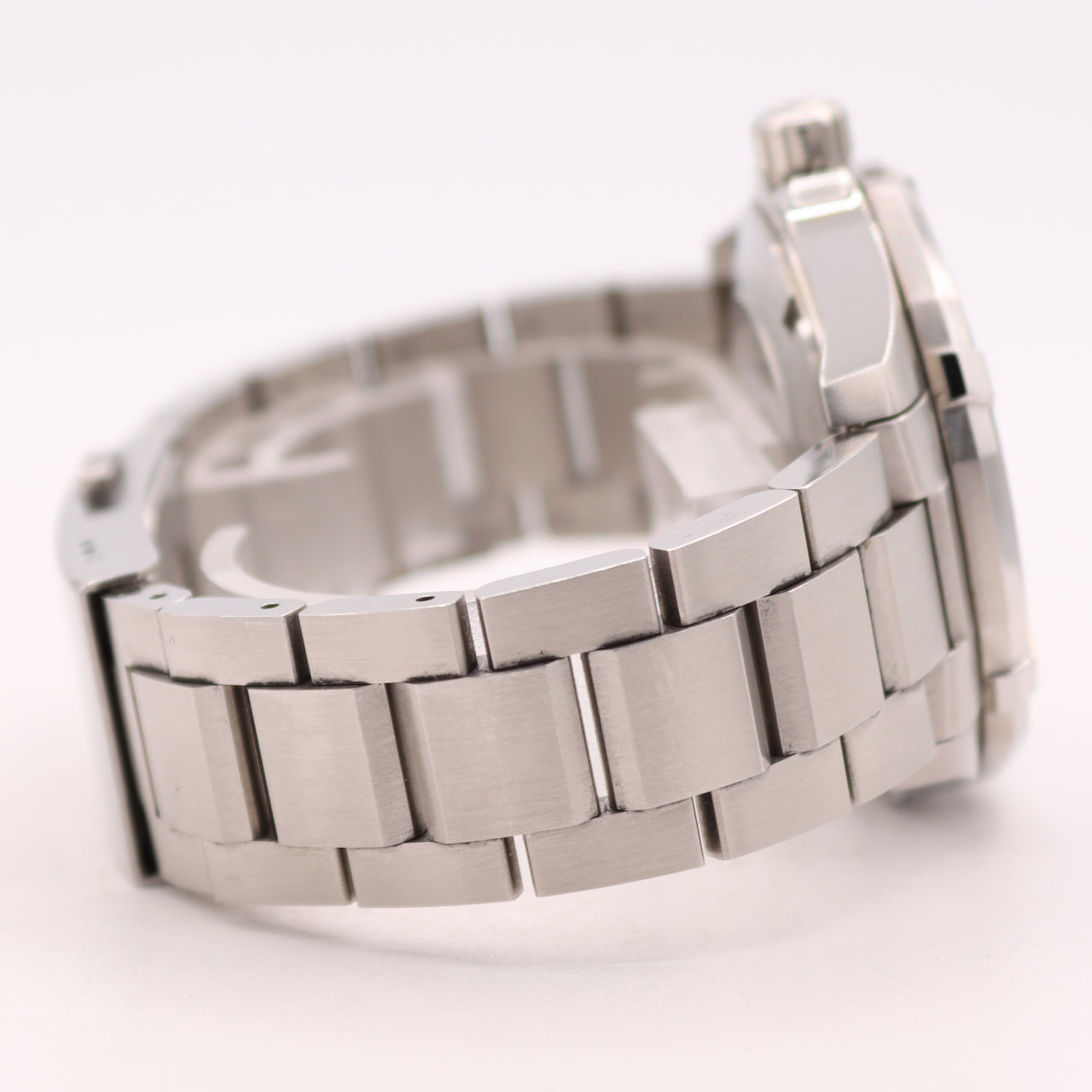 Tag Heuer Aquaracer WBD1110.BA0928