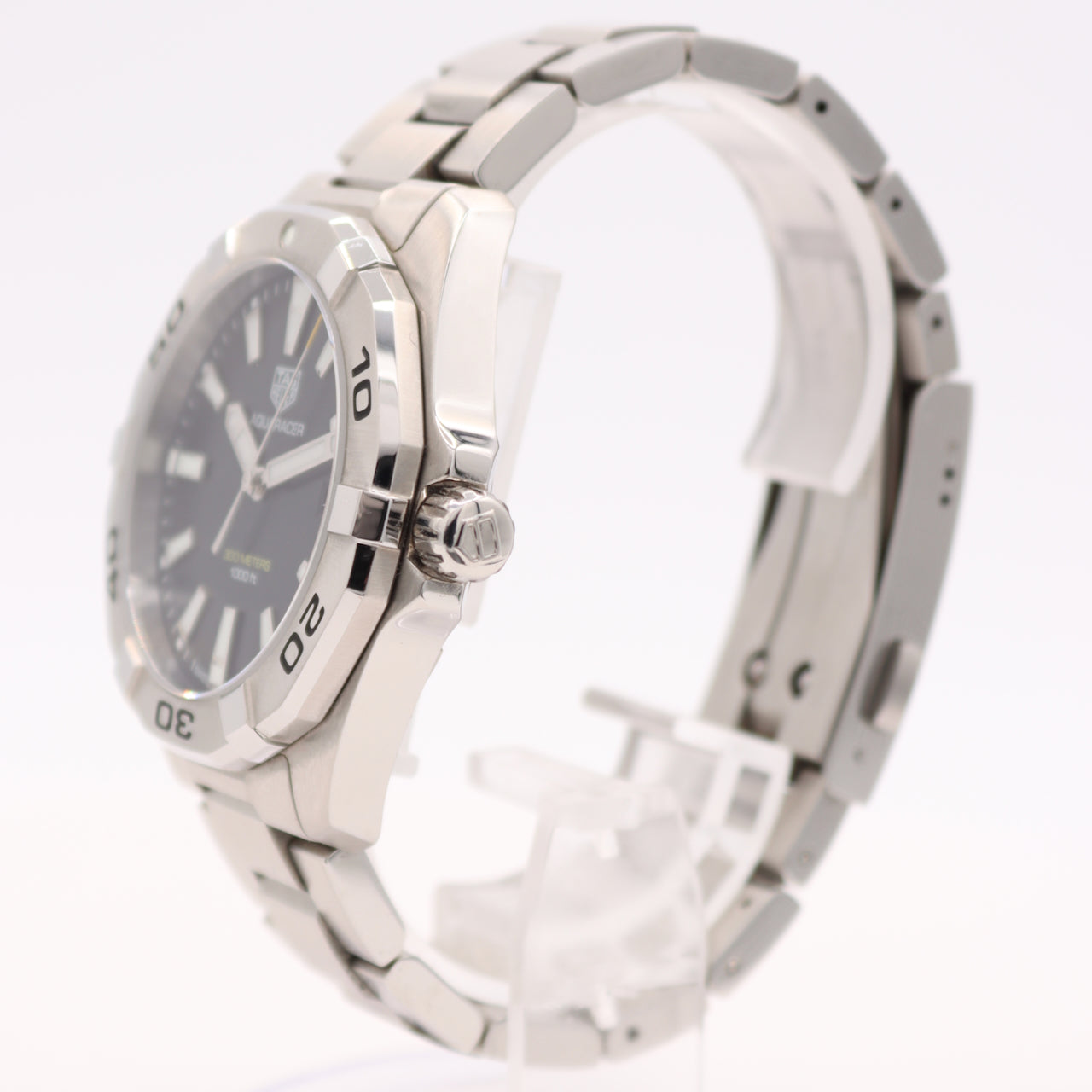 Tag Heuer Aquaracer WBD1110.BA0928