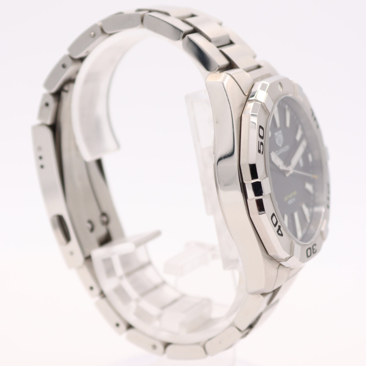 Tag Heuer Aquaracer WBD1110.BA0928