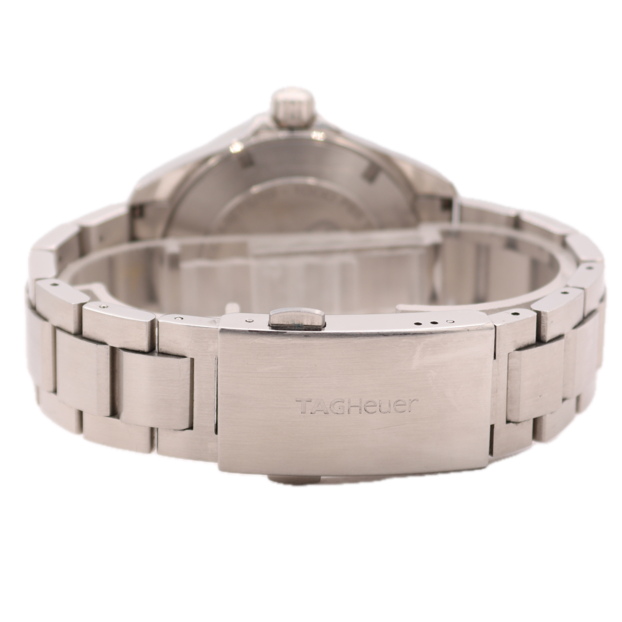 Tag Heuer Aquaracer WBD1110.BA0928