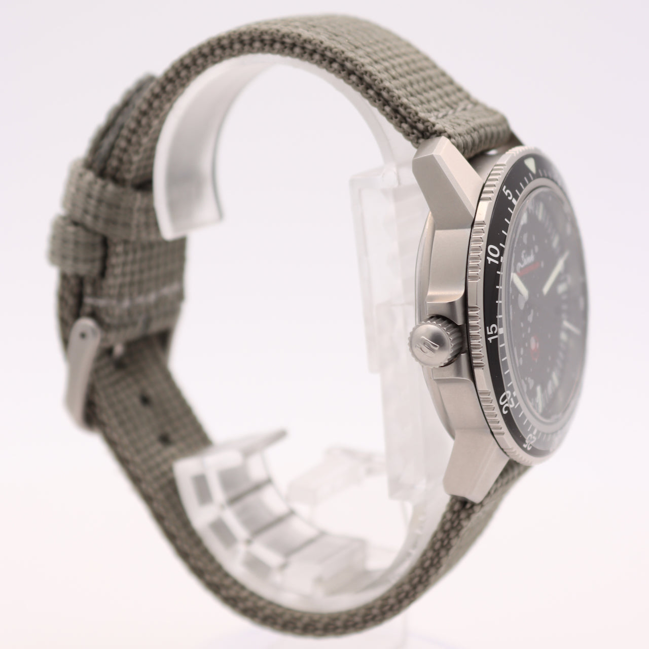 Sinn EZM 3 F 3324