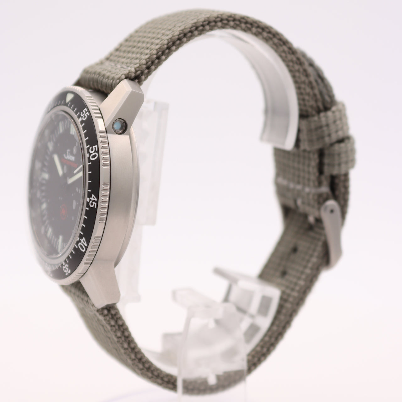 Sinn EZM 3 F 3324