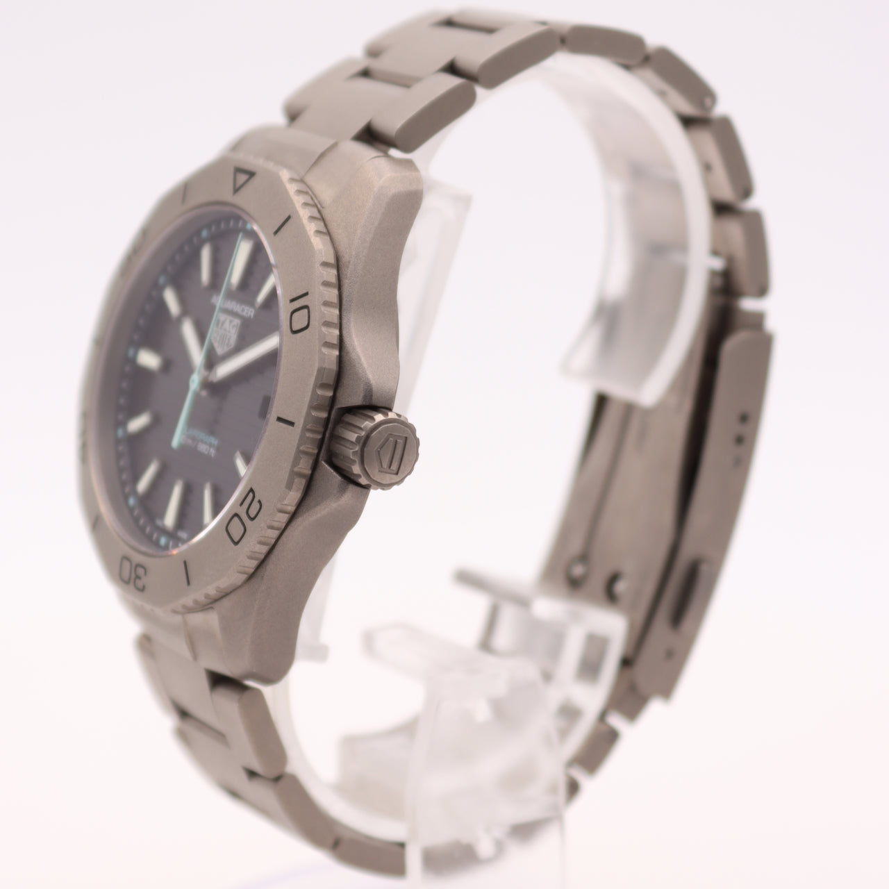 Tag Heuer Aquaracer WBP1180.BF0000.