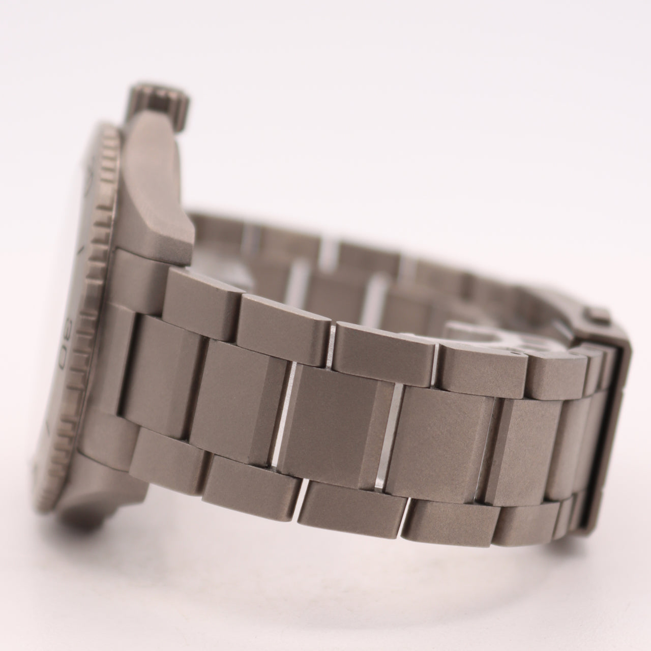 Tag Heuer Aquaracer WBP1180.BF0000.