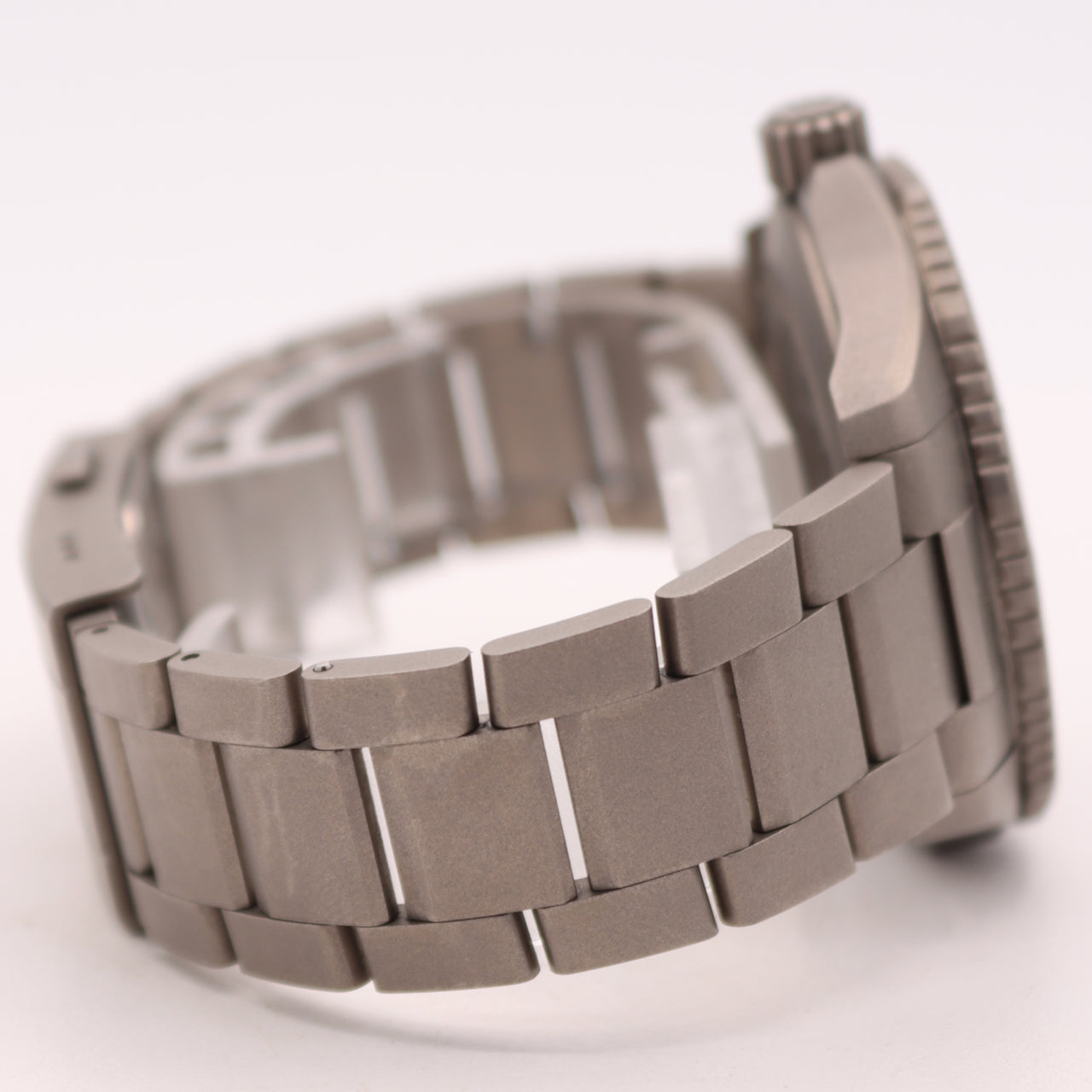 Tag Heuer Aquaracer WBP1180.BF0000.