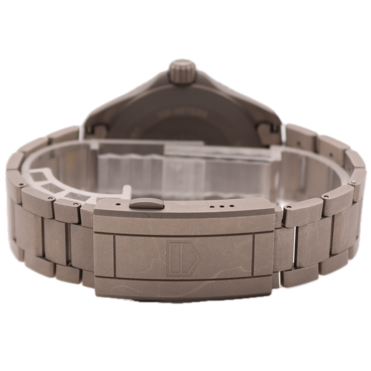 Tag Heuer Aquaracer WBP1180.BF0000.