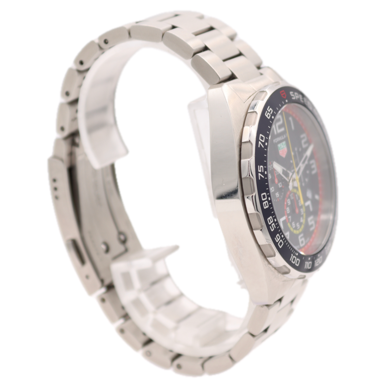 Tag Heuer Formula 1 Red Bull Racing CAZ101AL.BA0842