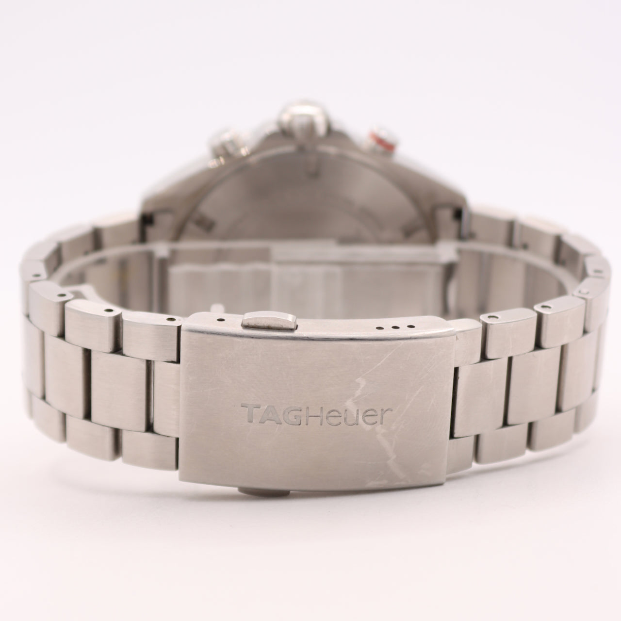 Tag Heuer Formula 1 Red Bull Racing CAZ101AL.BA0842