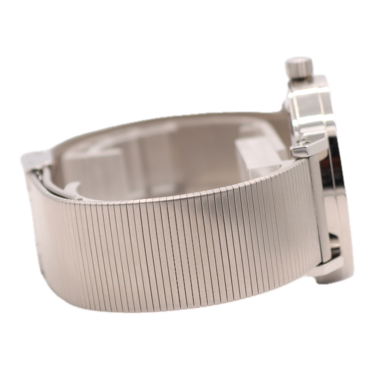 Nomos Tangente Sport 501.S6 2019