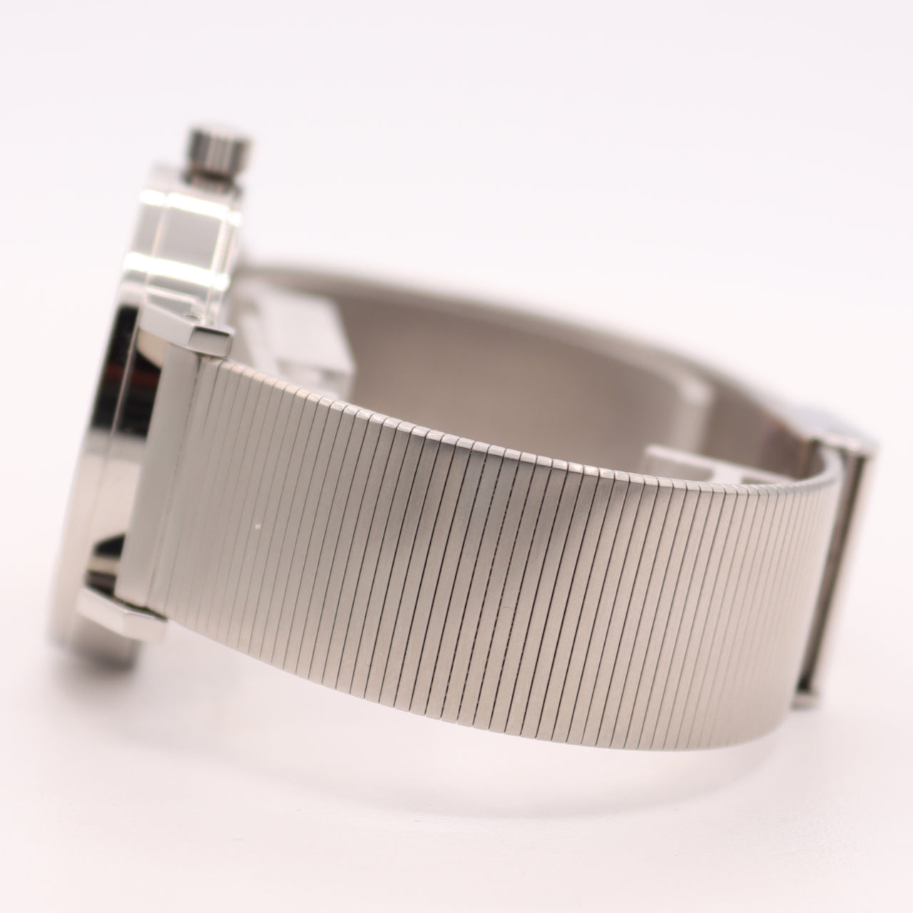 Nomos Tangente Sport 501.S6 2019