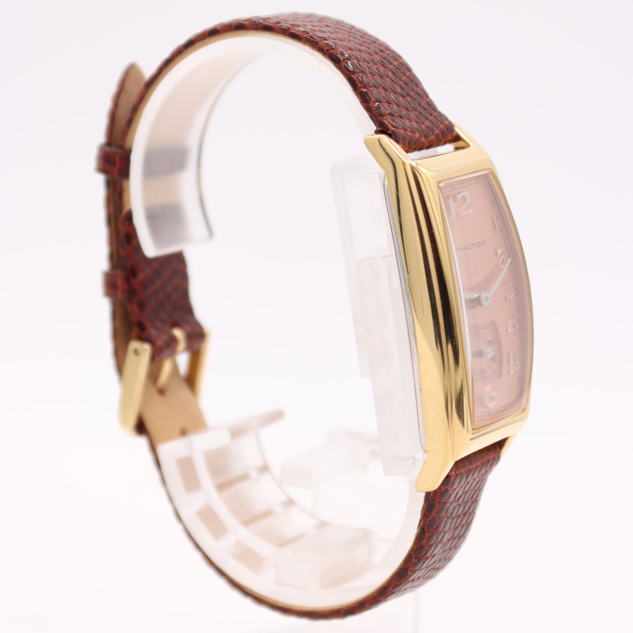 Hamilton Ardmore 6254