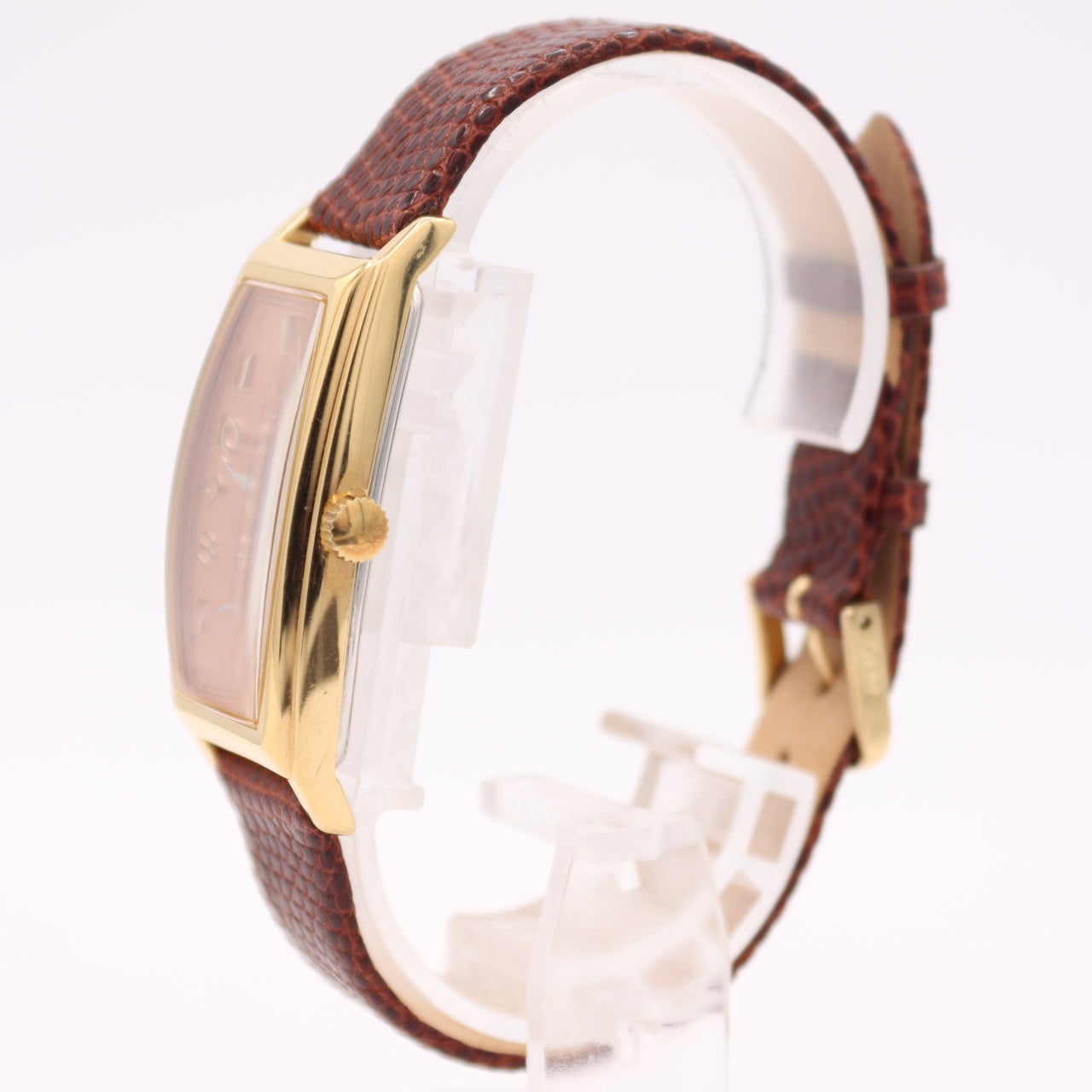Hamilton Ardmore 6254