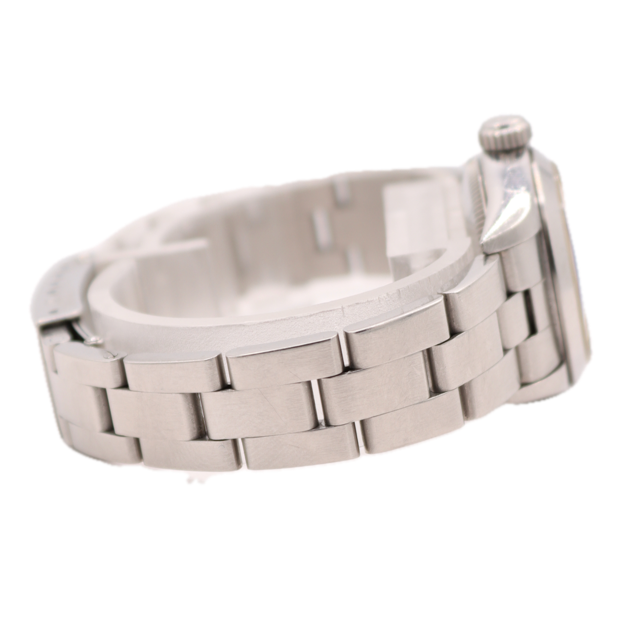 Rolex Oyster Perpetual 67180 1995
