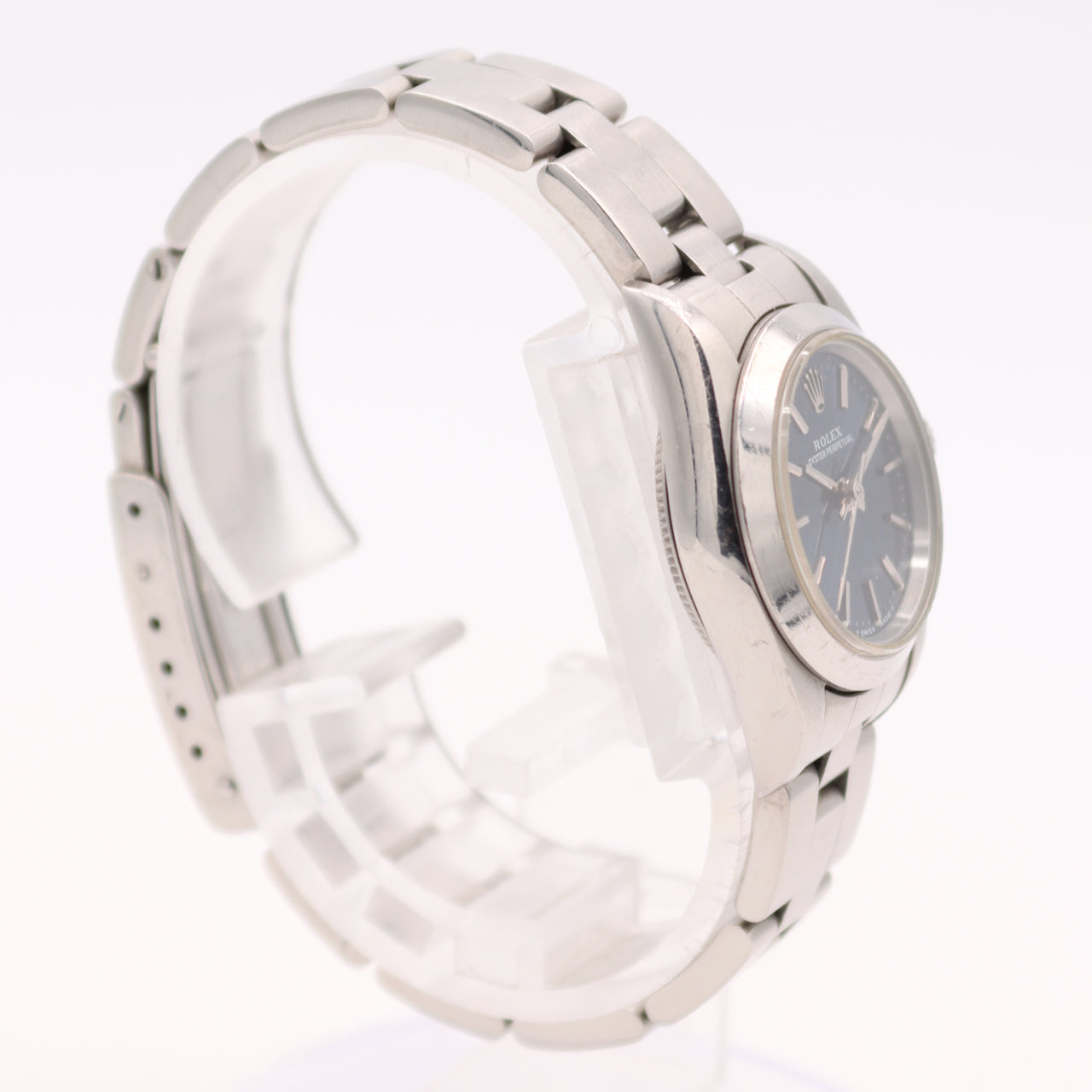 Rolex Oyster Perpetual 67180 1995