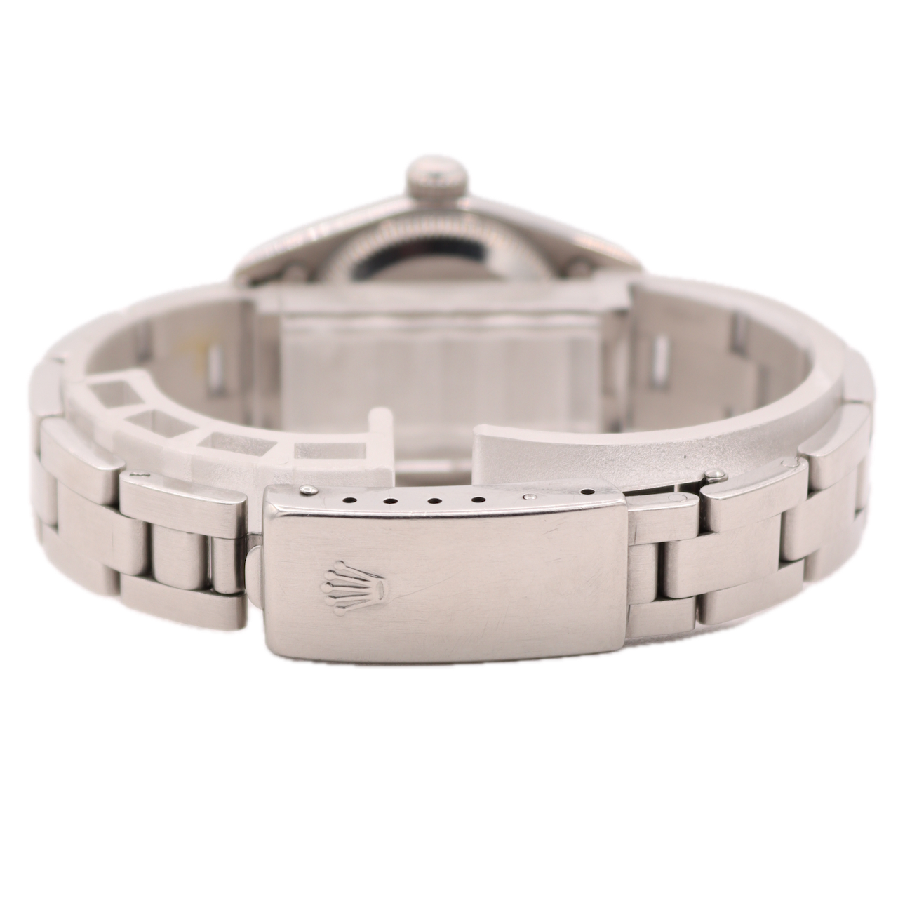 Rolex Oyster Perpetual 67180 1995