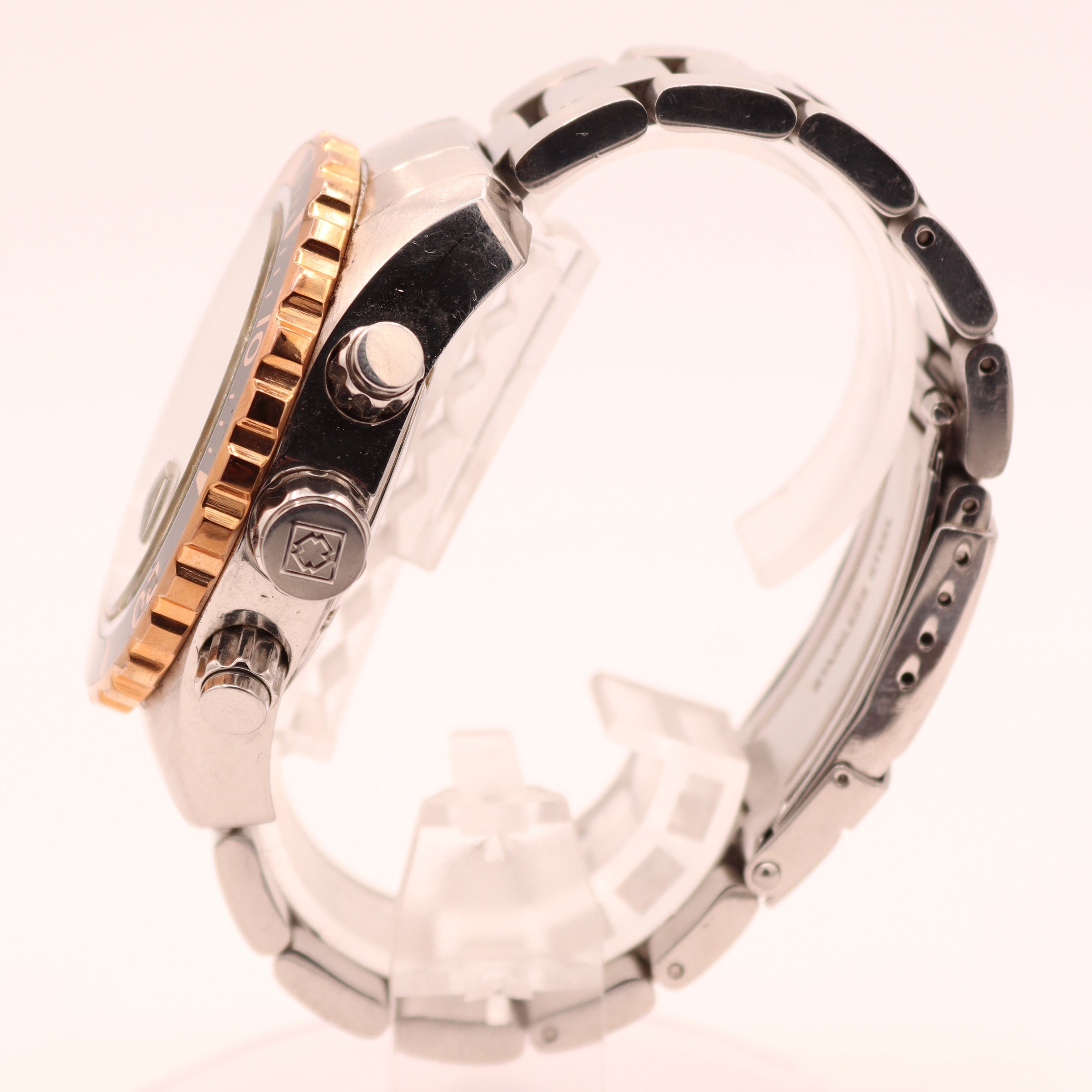 Invicta Pro Diver 12859