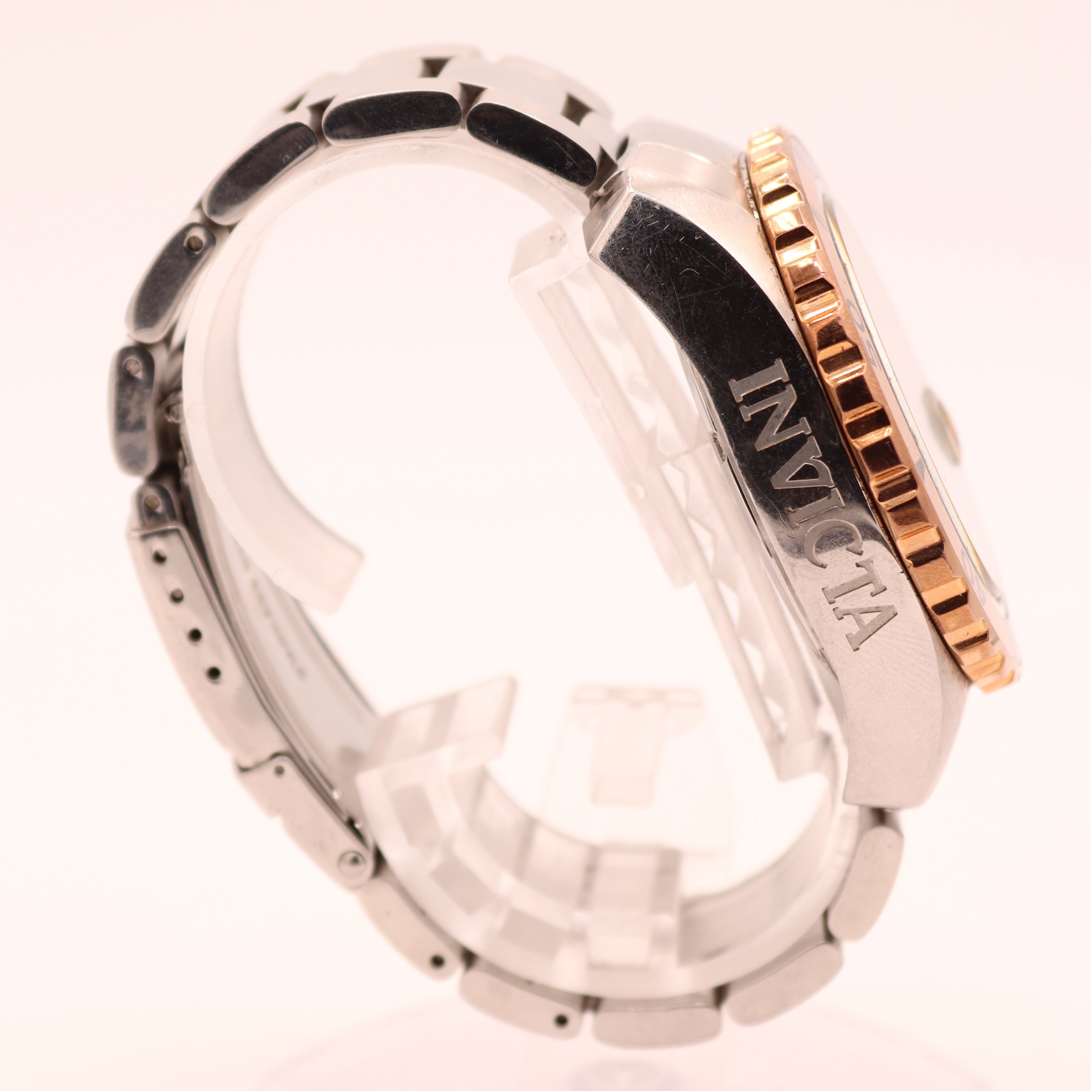 Invicta Pro Diver 12859