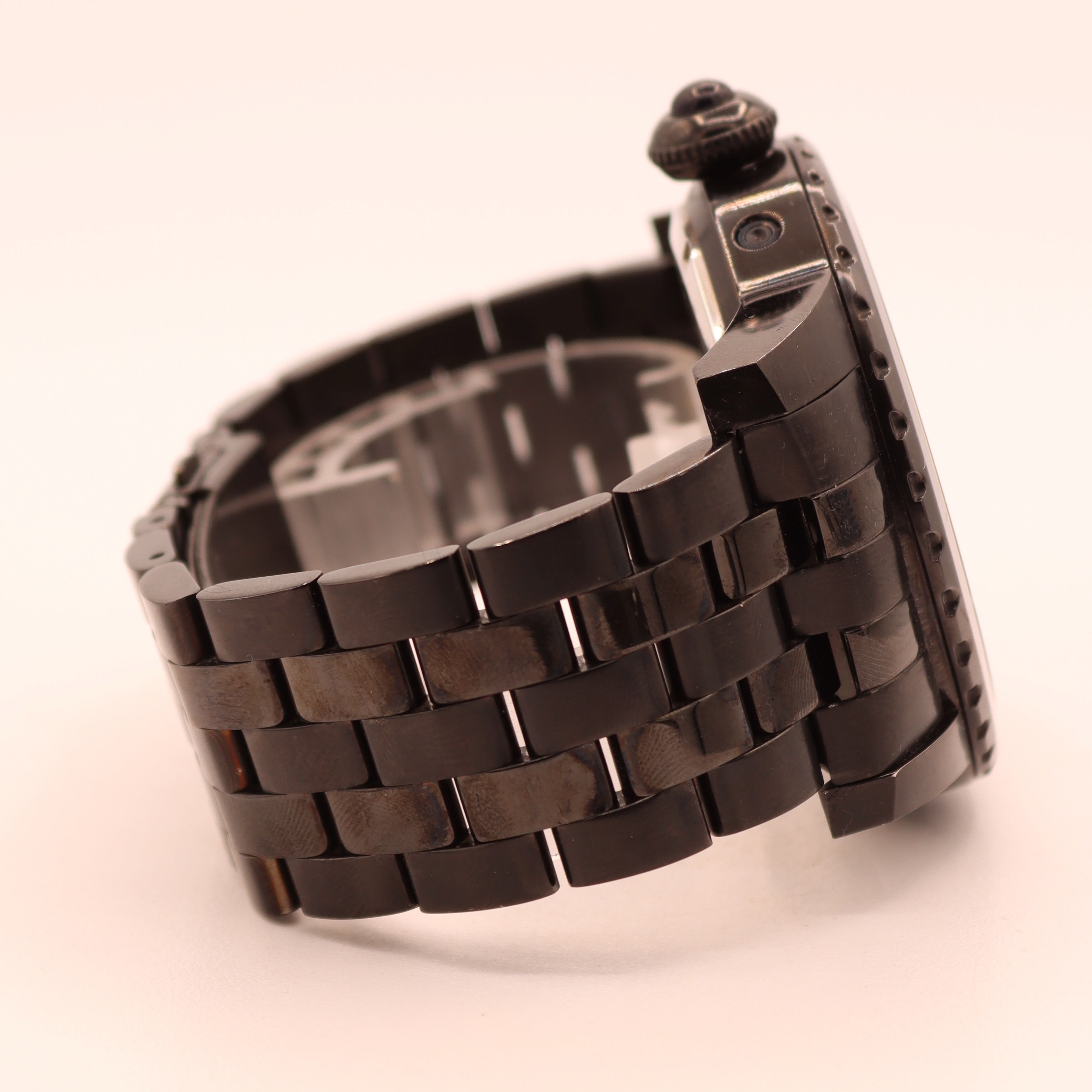 Invicta Speciality 14593
