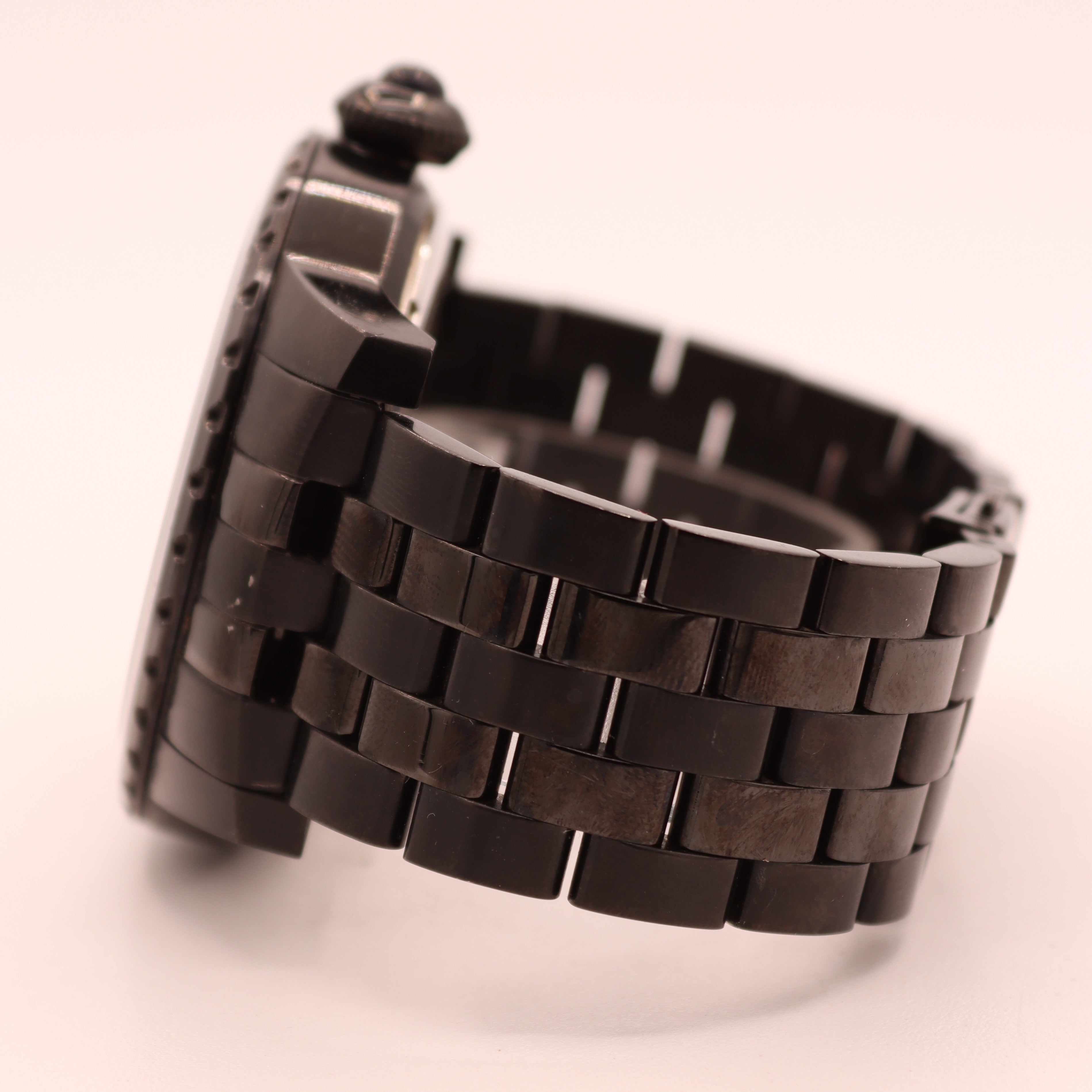 Invicta Speciality 14593
