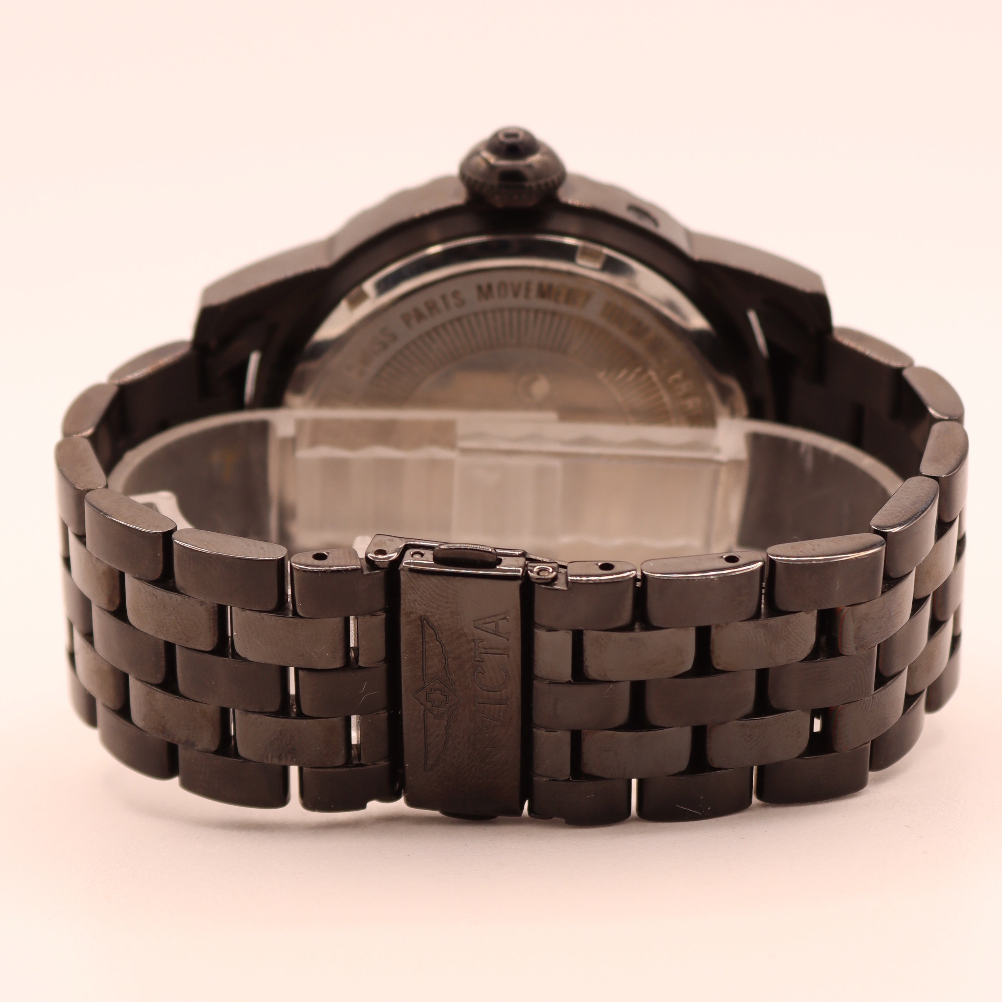 Invicta Speciality 14593