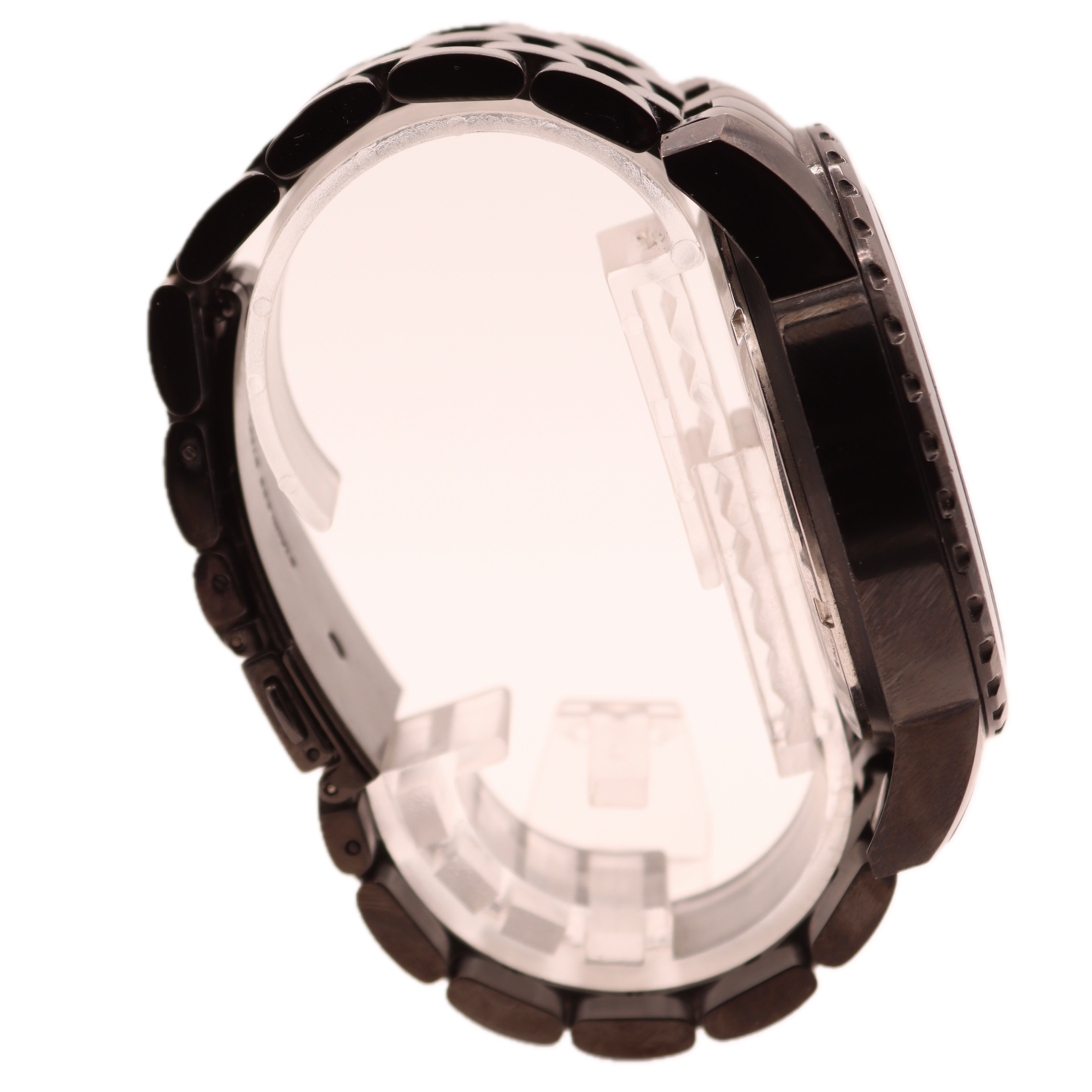 Invicta Speciality 14593