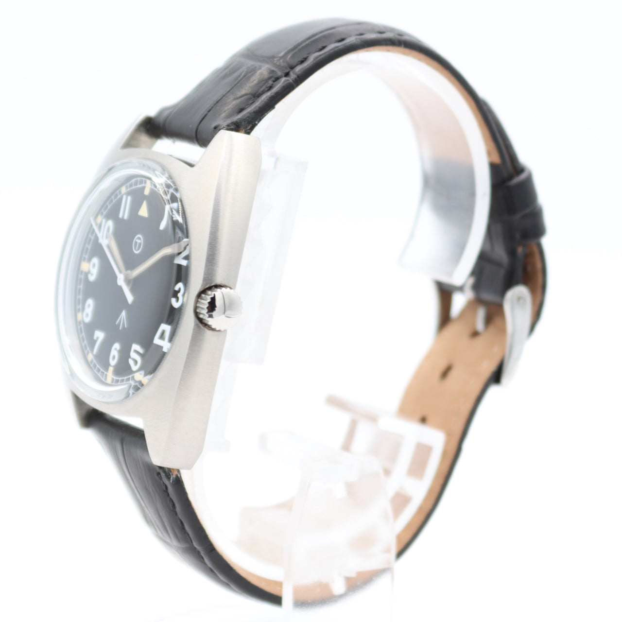Rdunae Field Watch RA-02